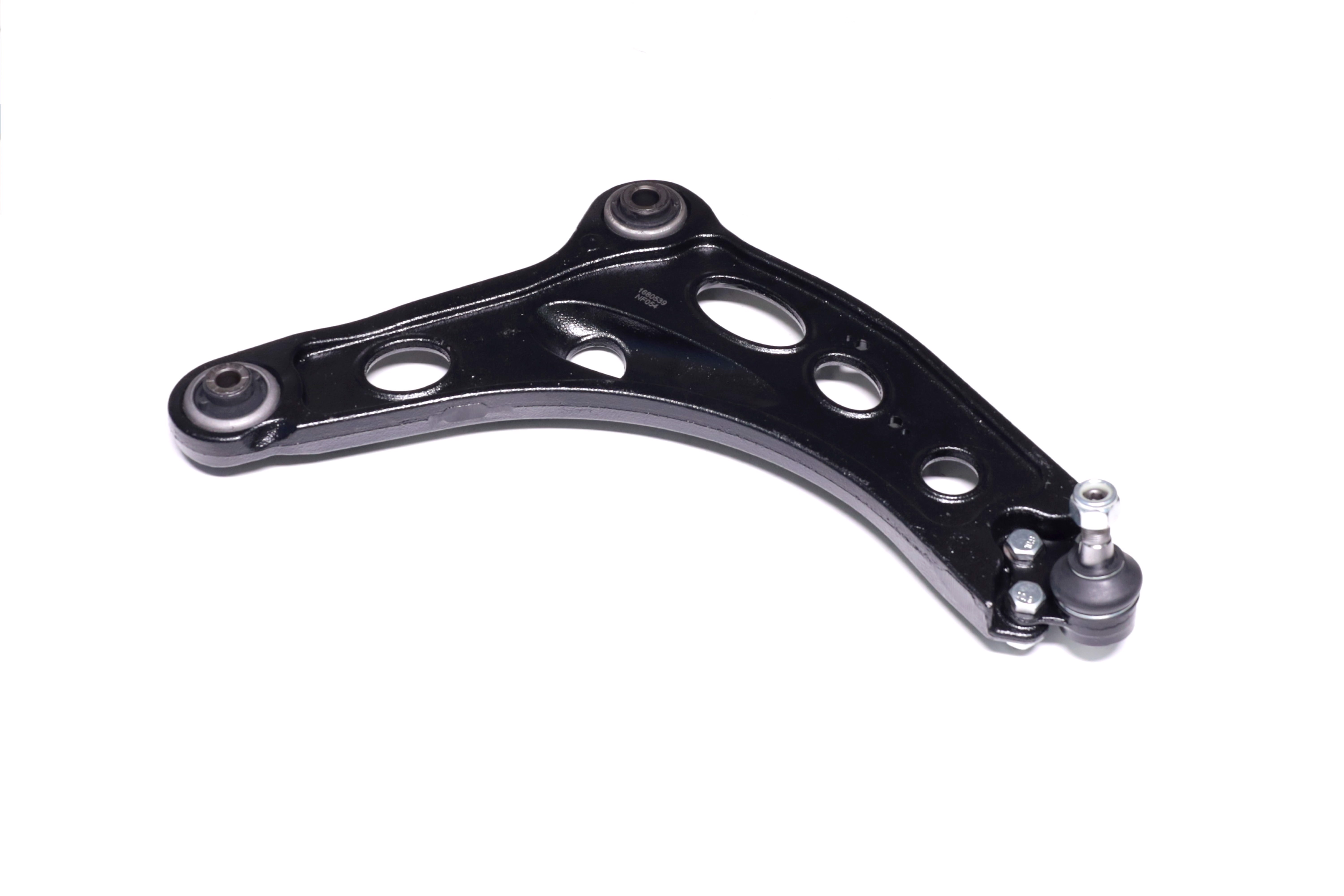 Зображення 1