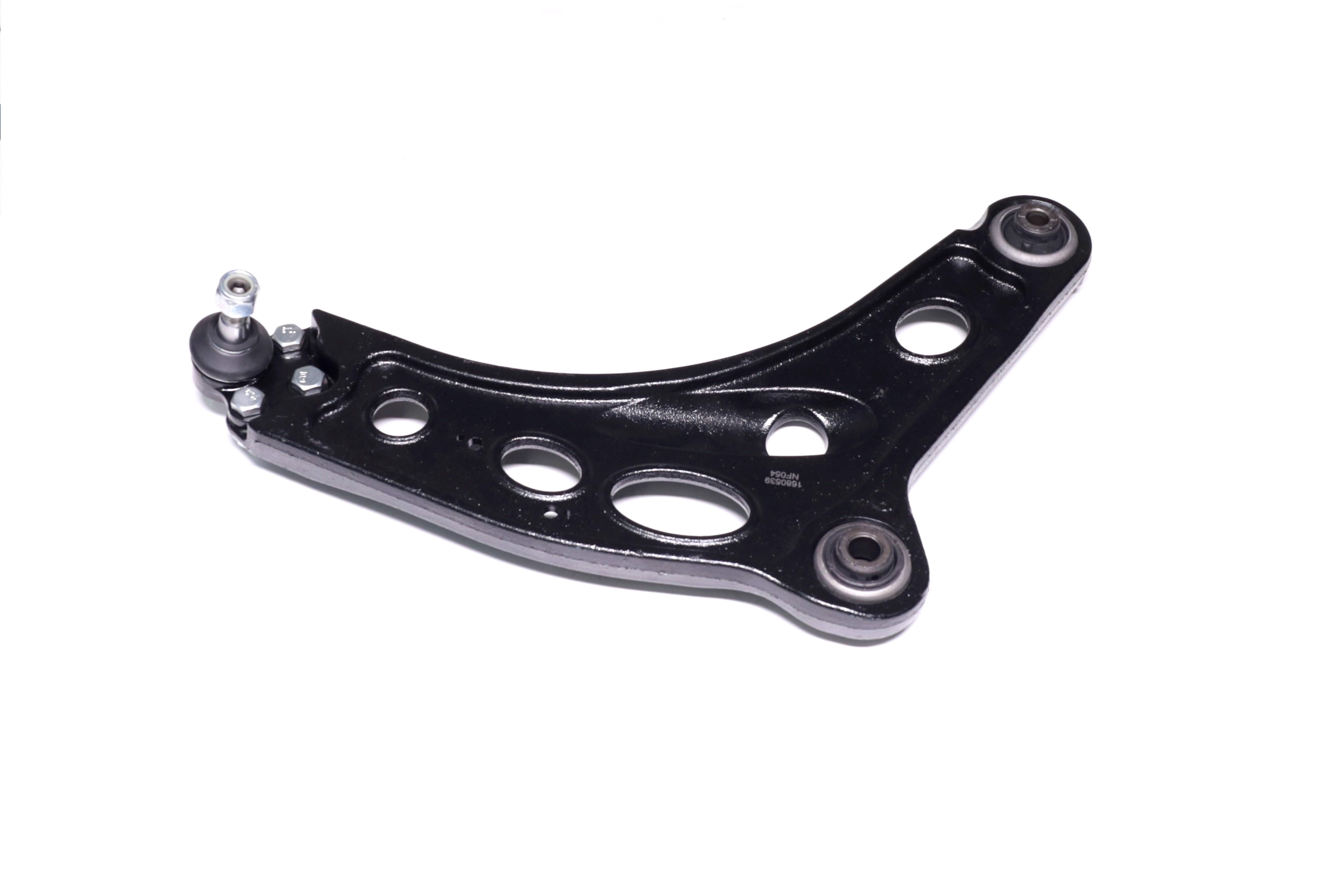 Зображення 4