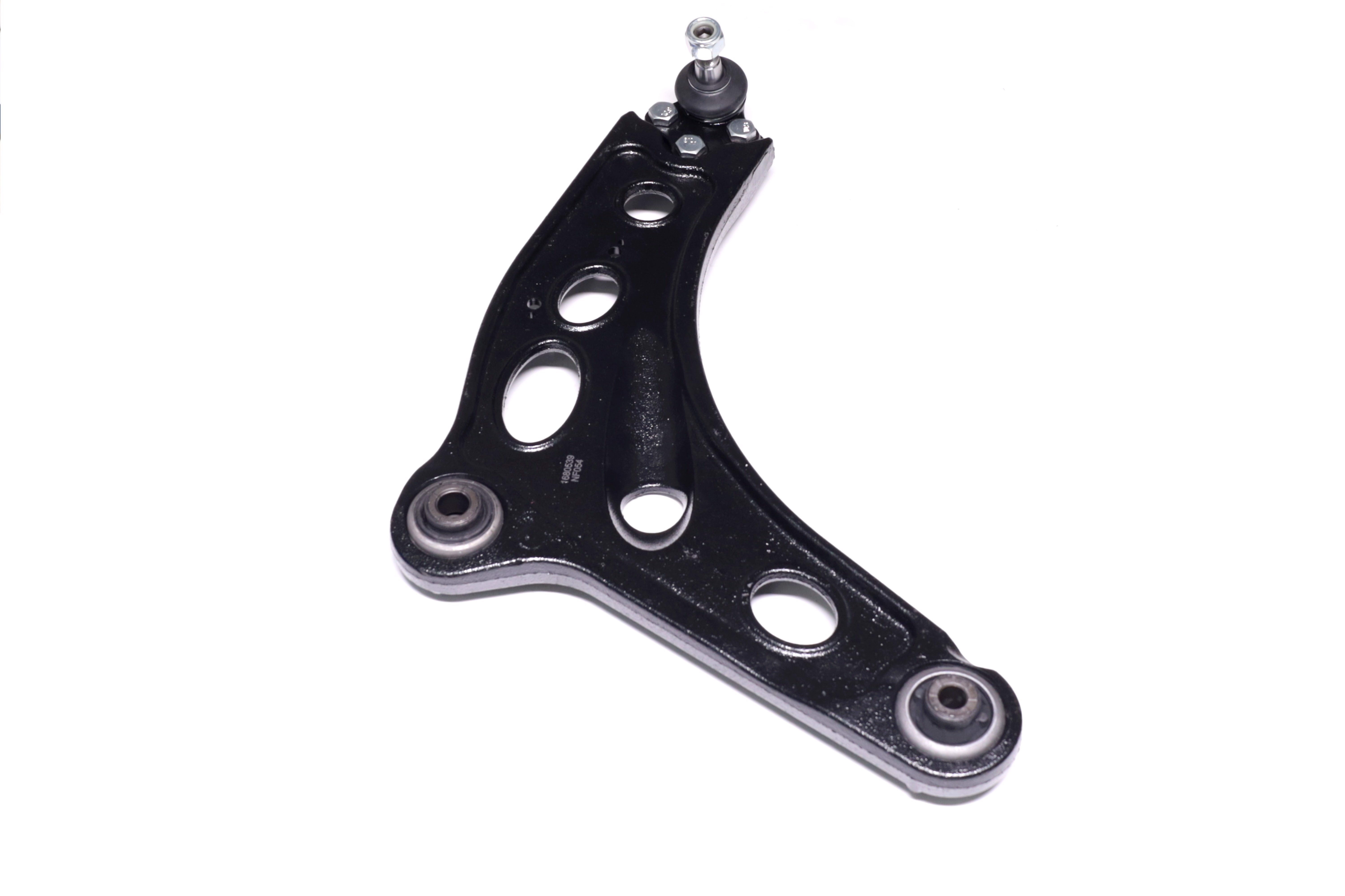 Зображення 5