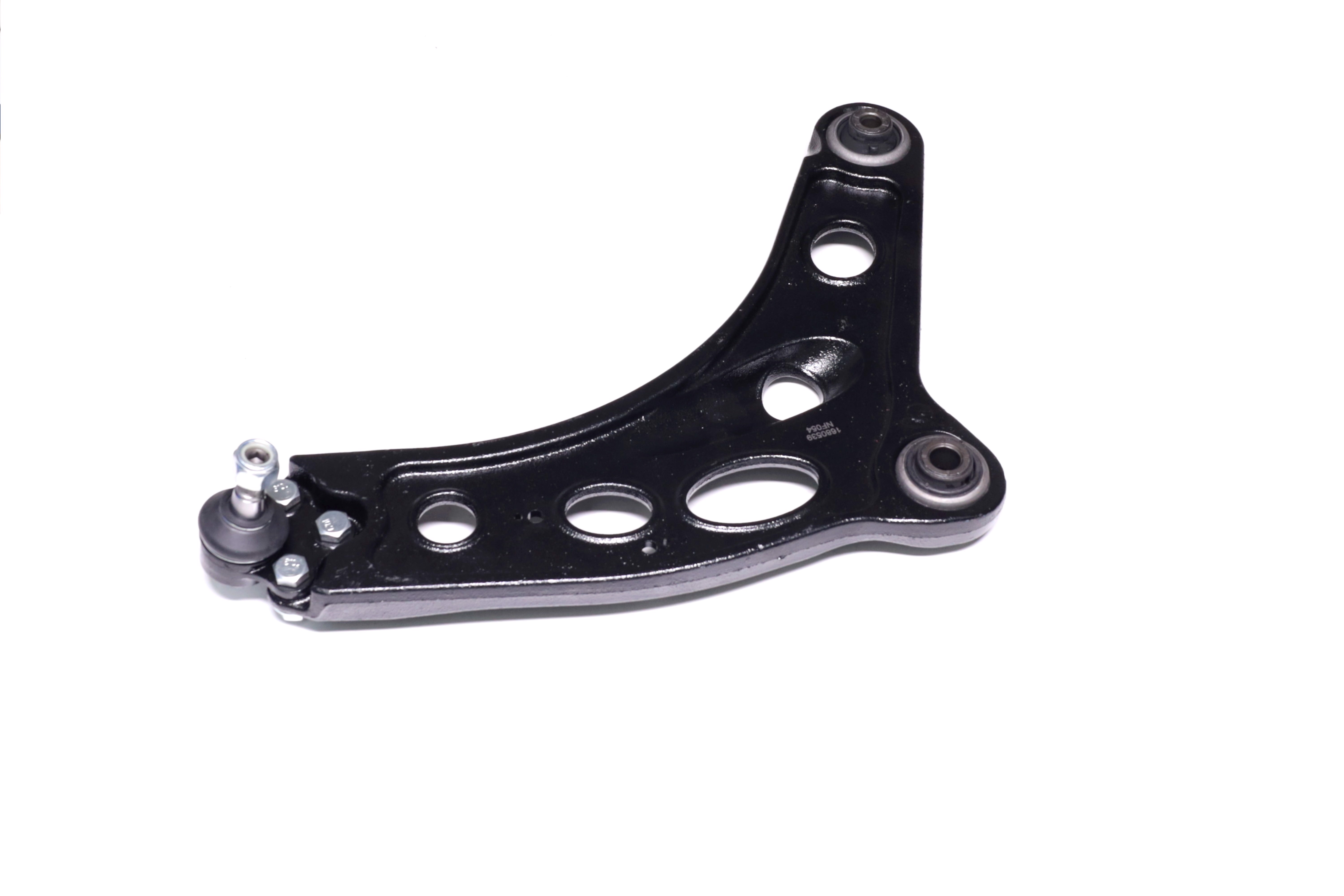 Зображення 3