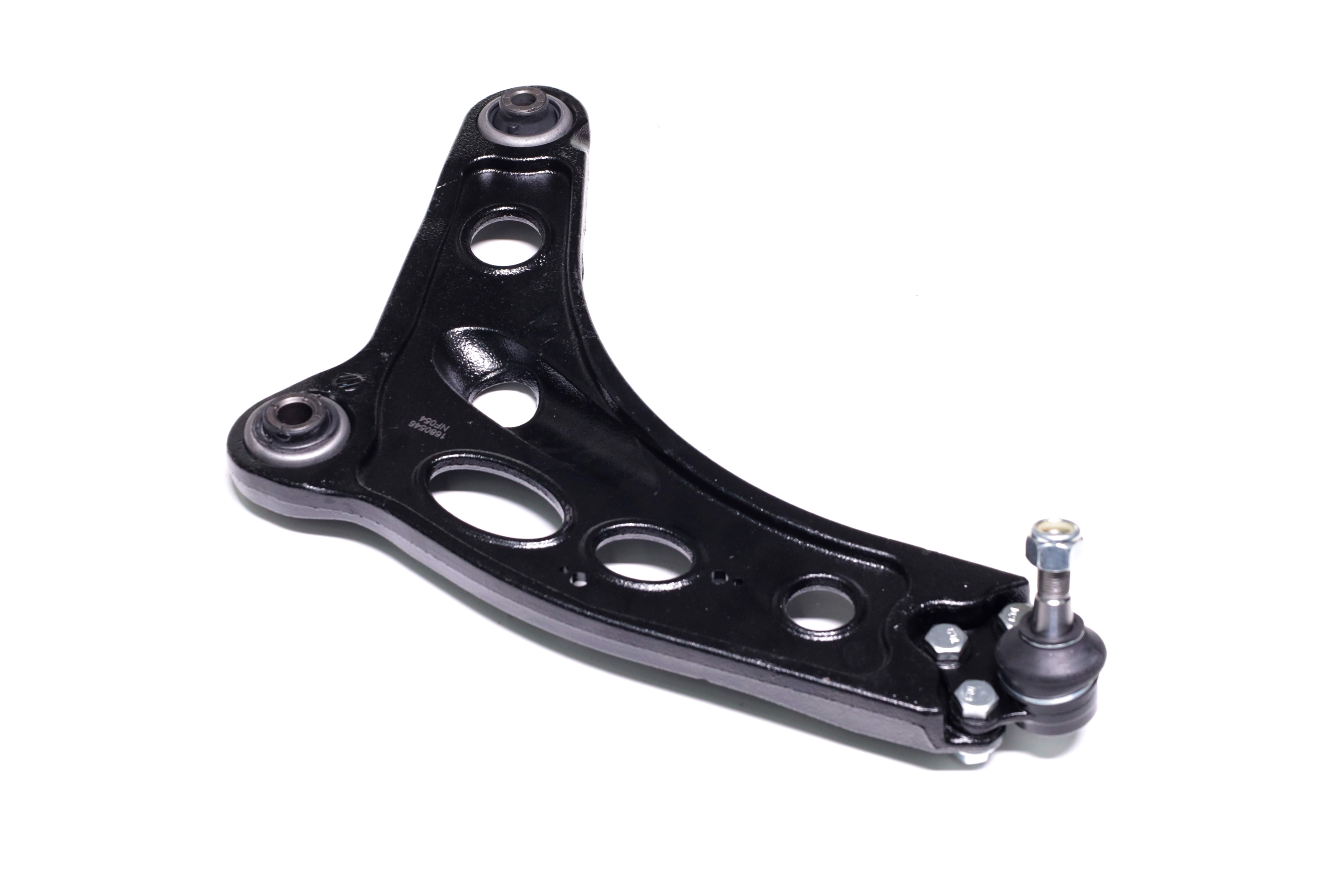 Зображення 5