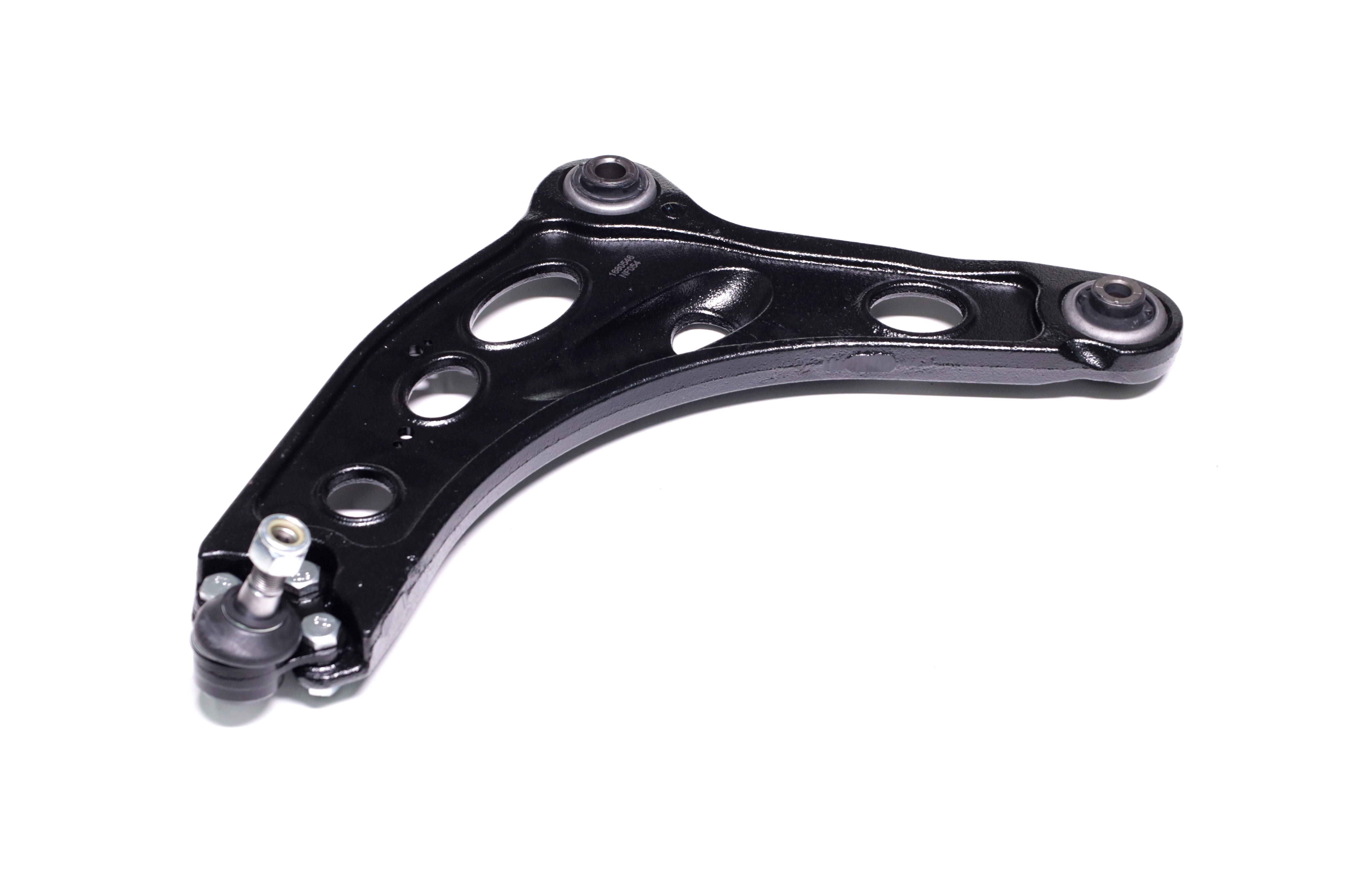 Зображення 6