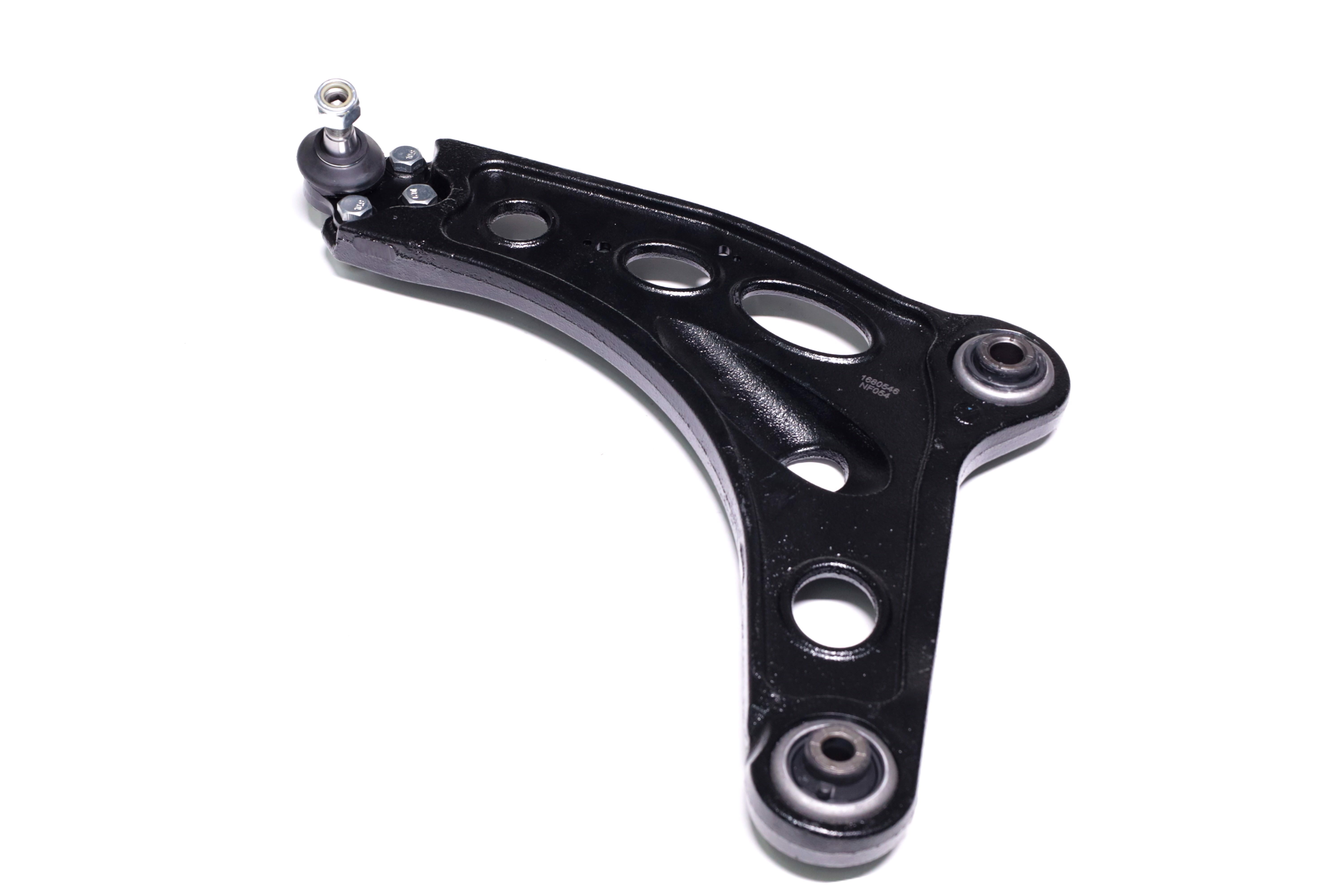 Зображення 2