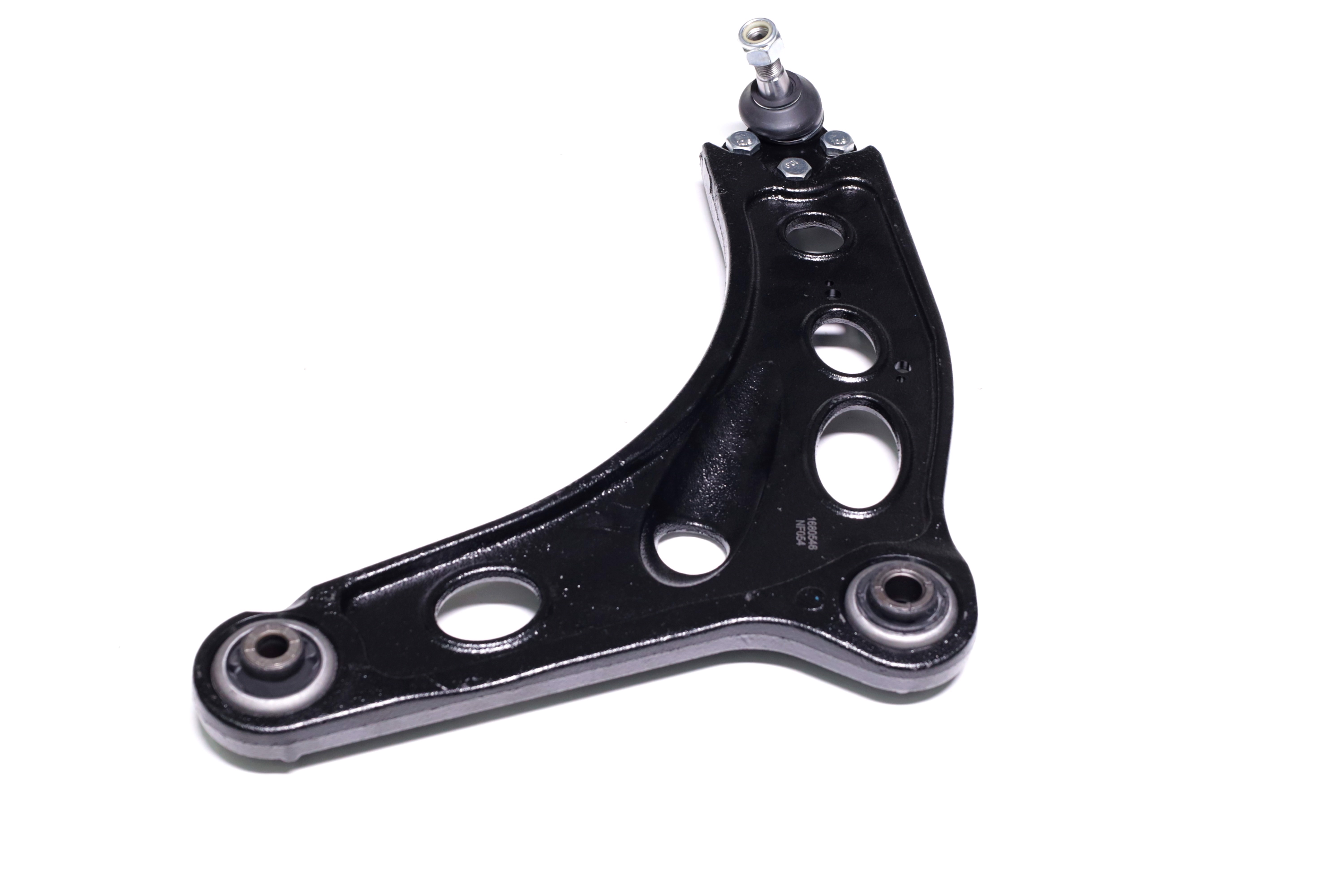 Зображення 3