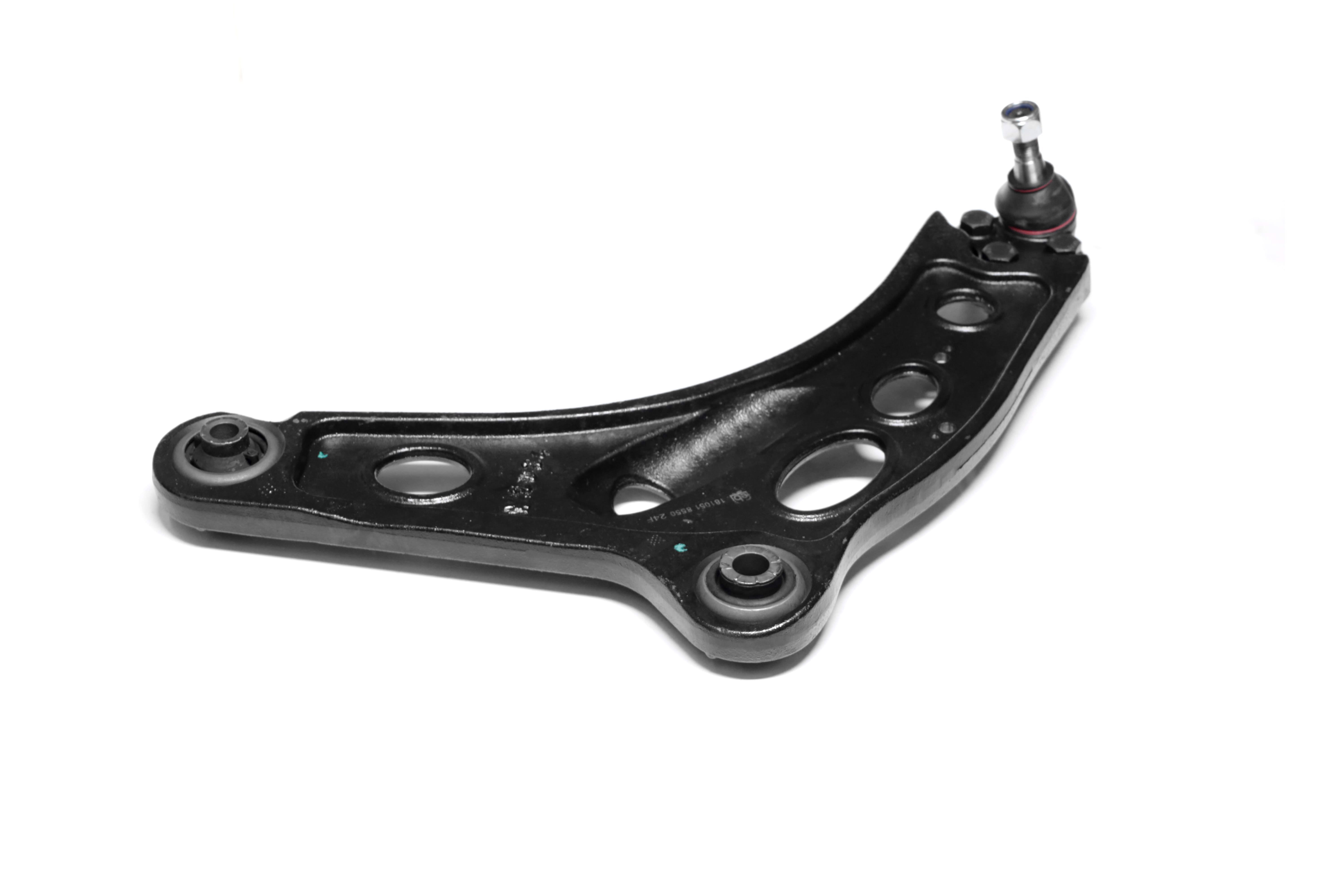 Зображення 4