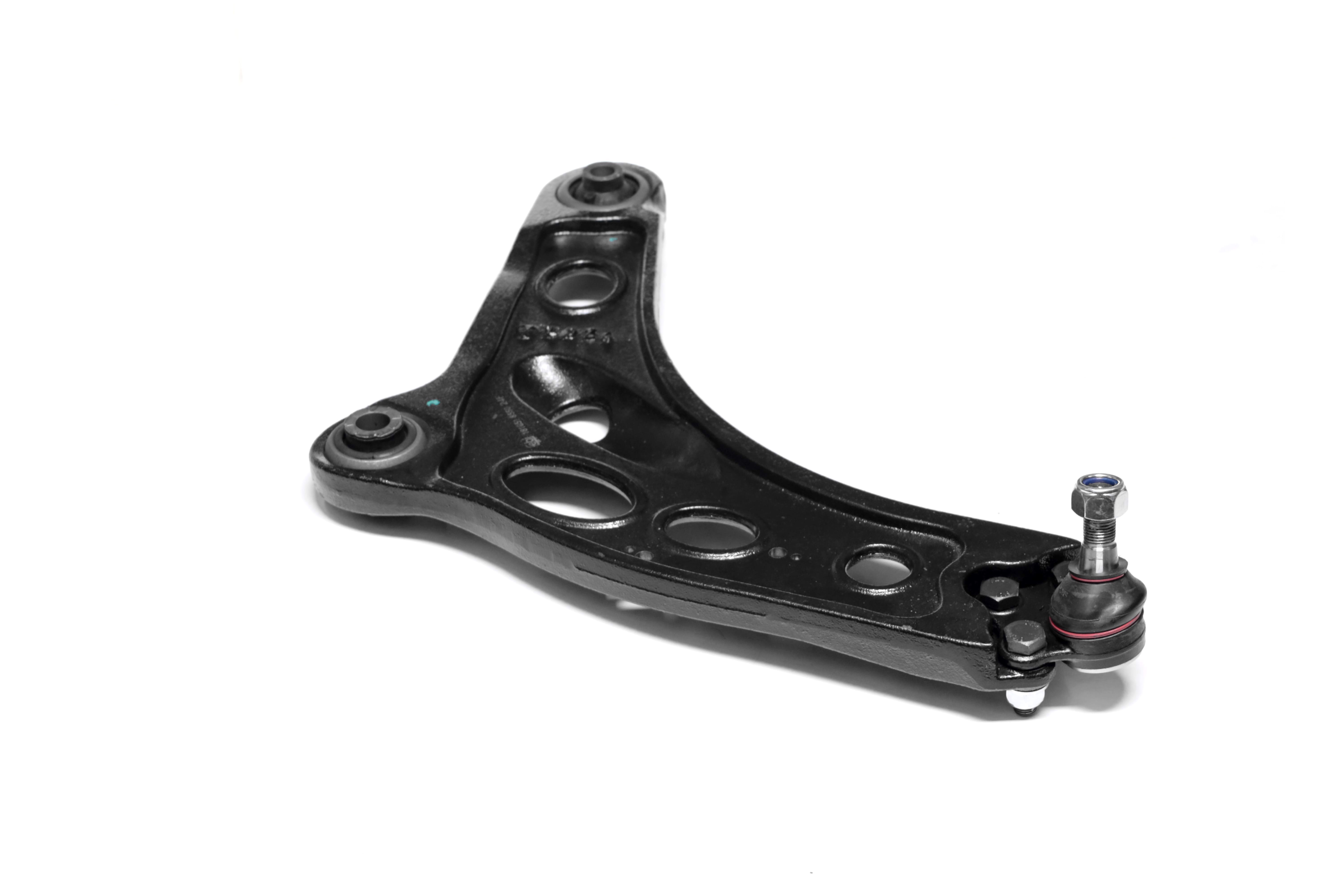 Зображення 5