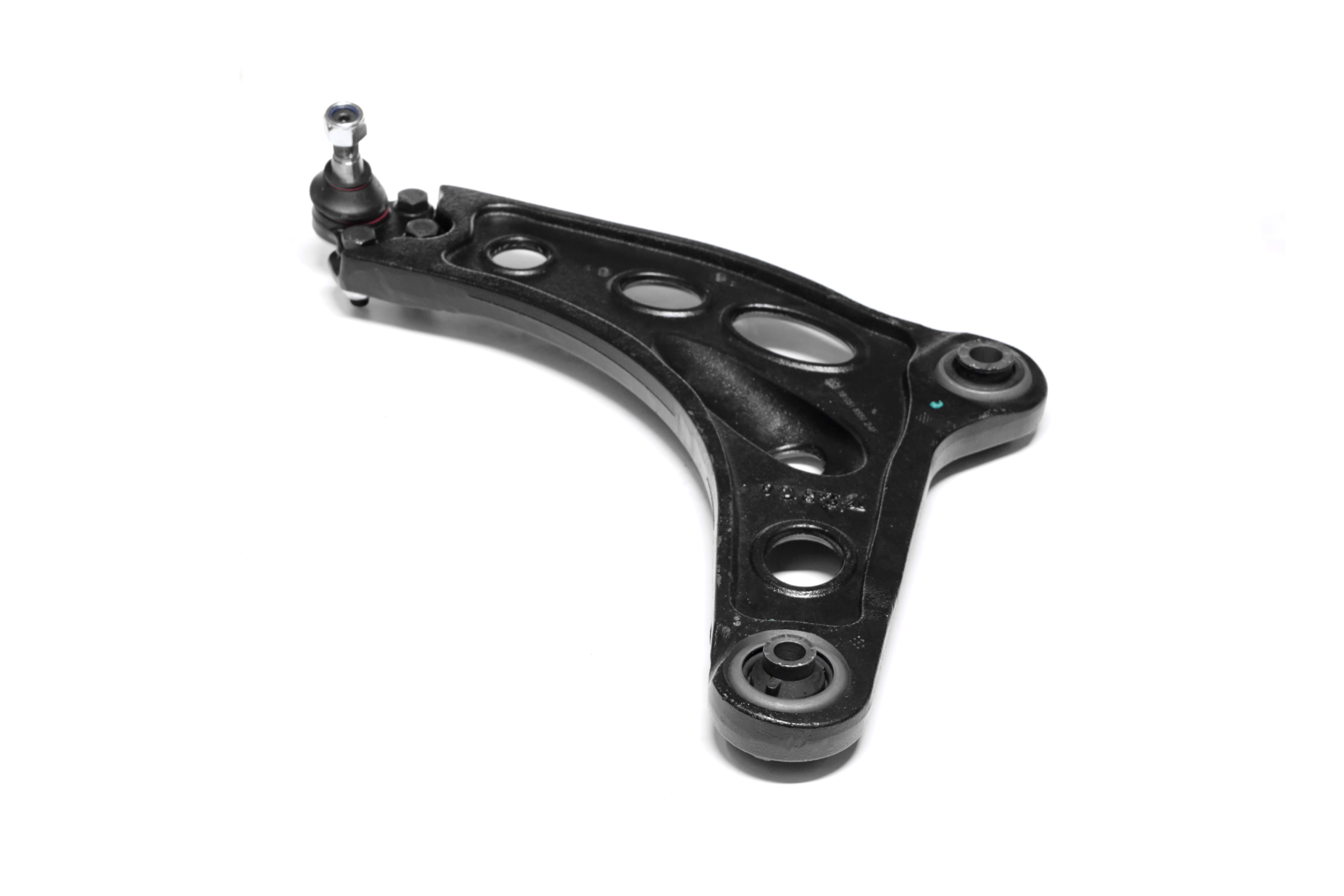 Зображення 2