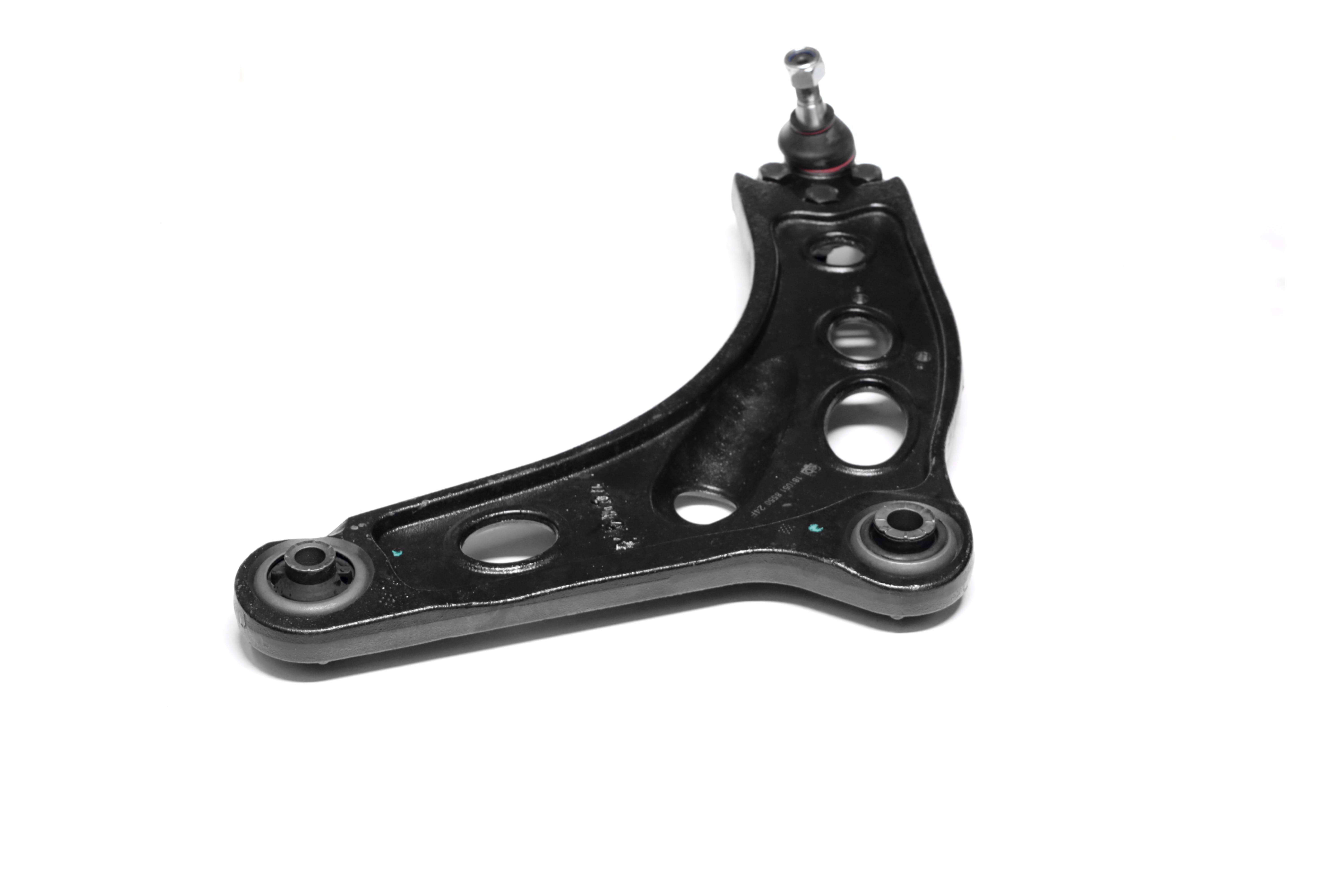 Зображення 3