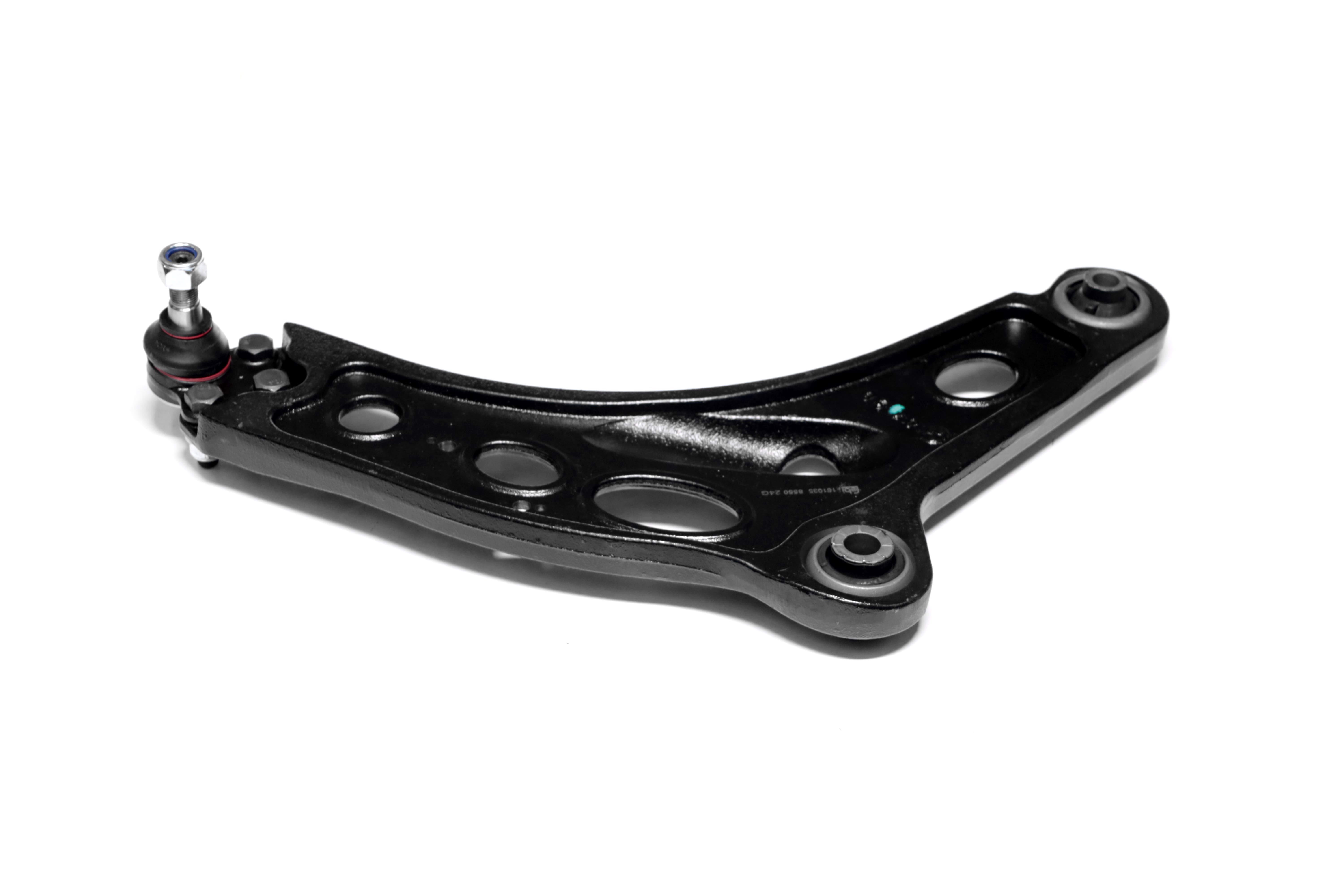 Зображення 1