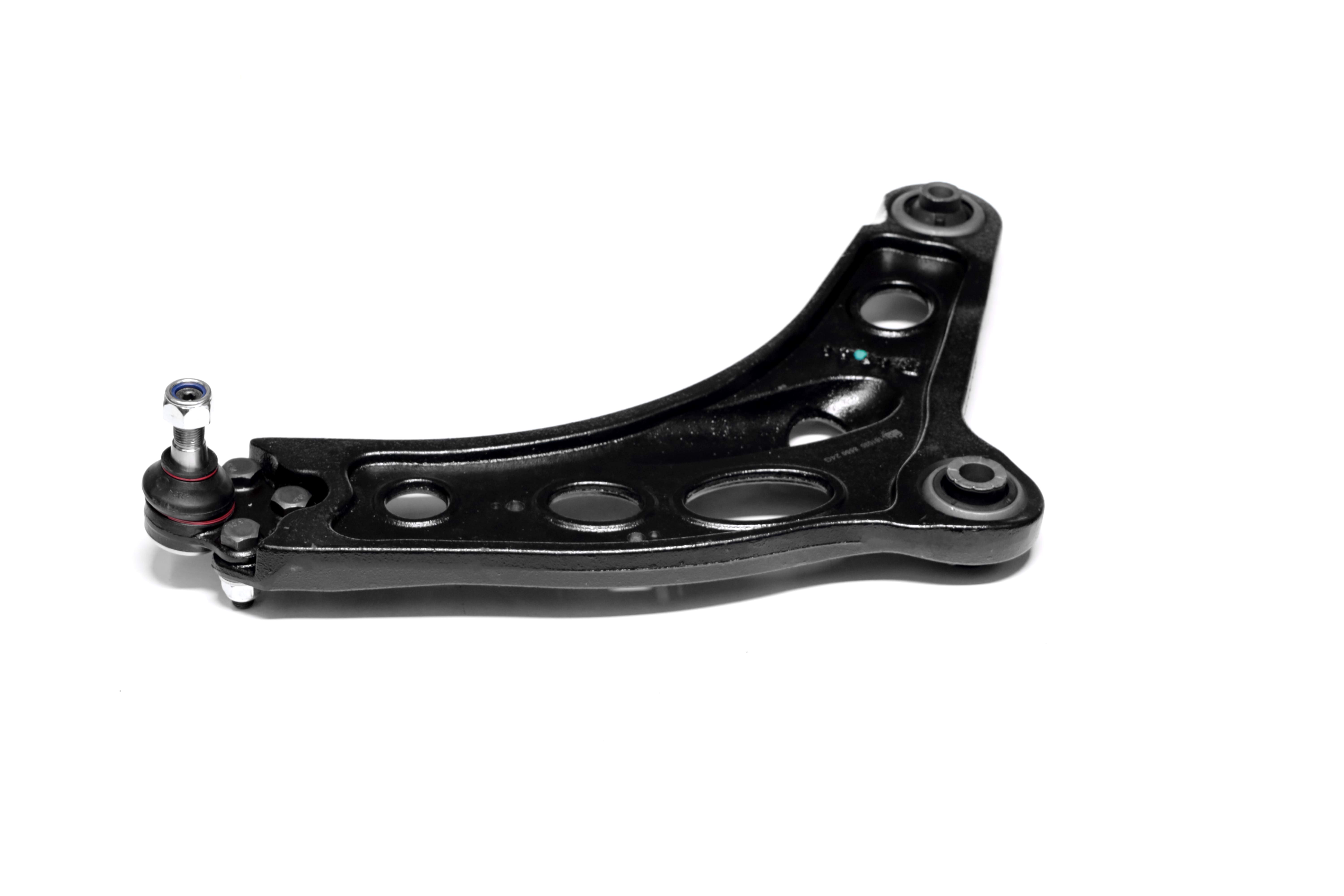 Зображення 6