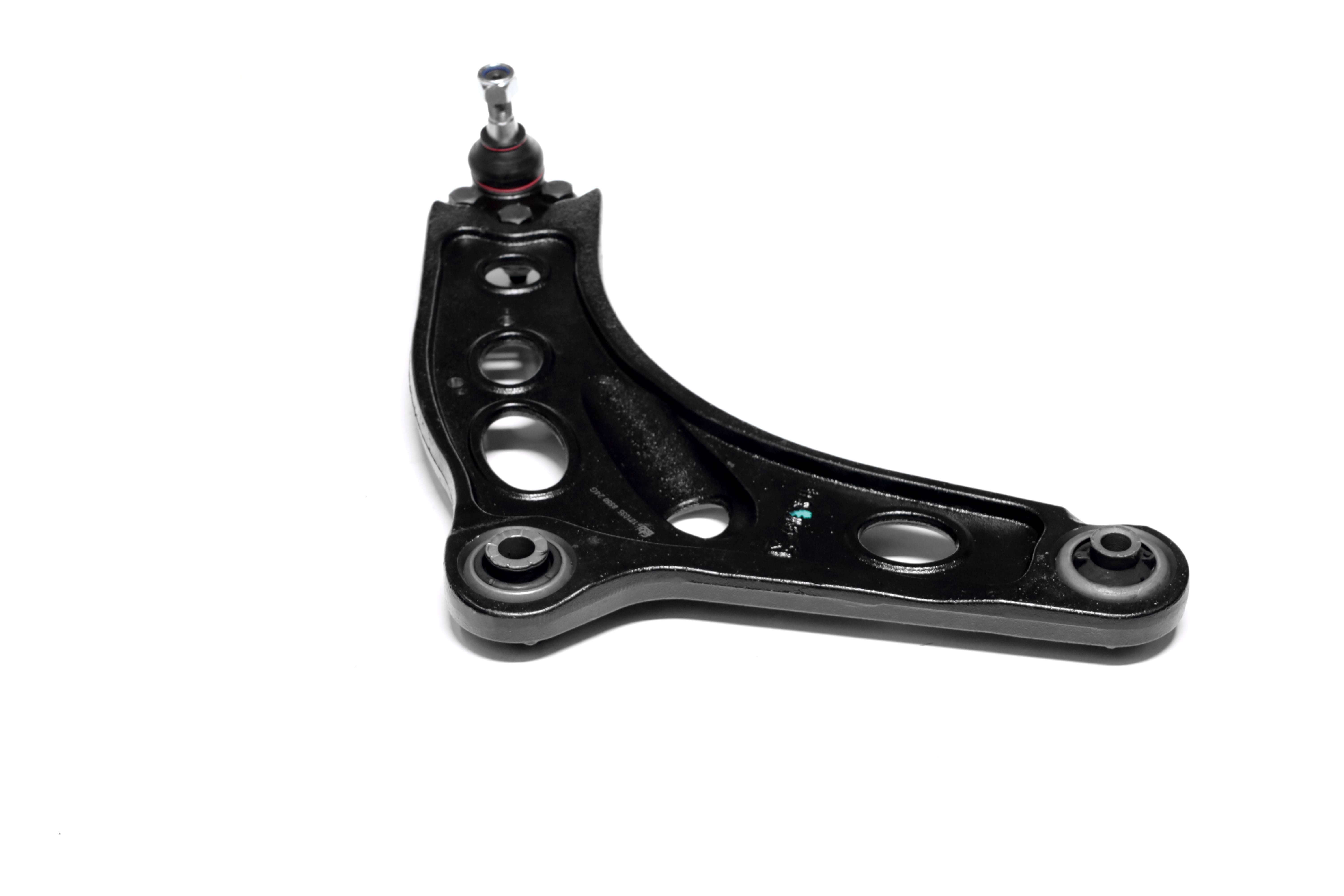 Зображення 2