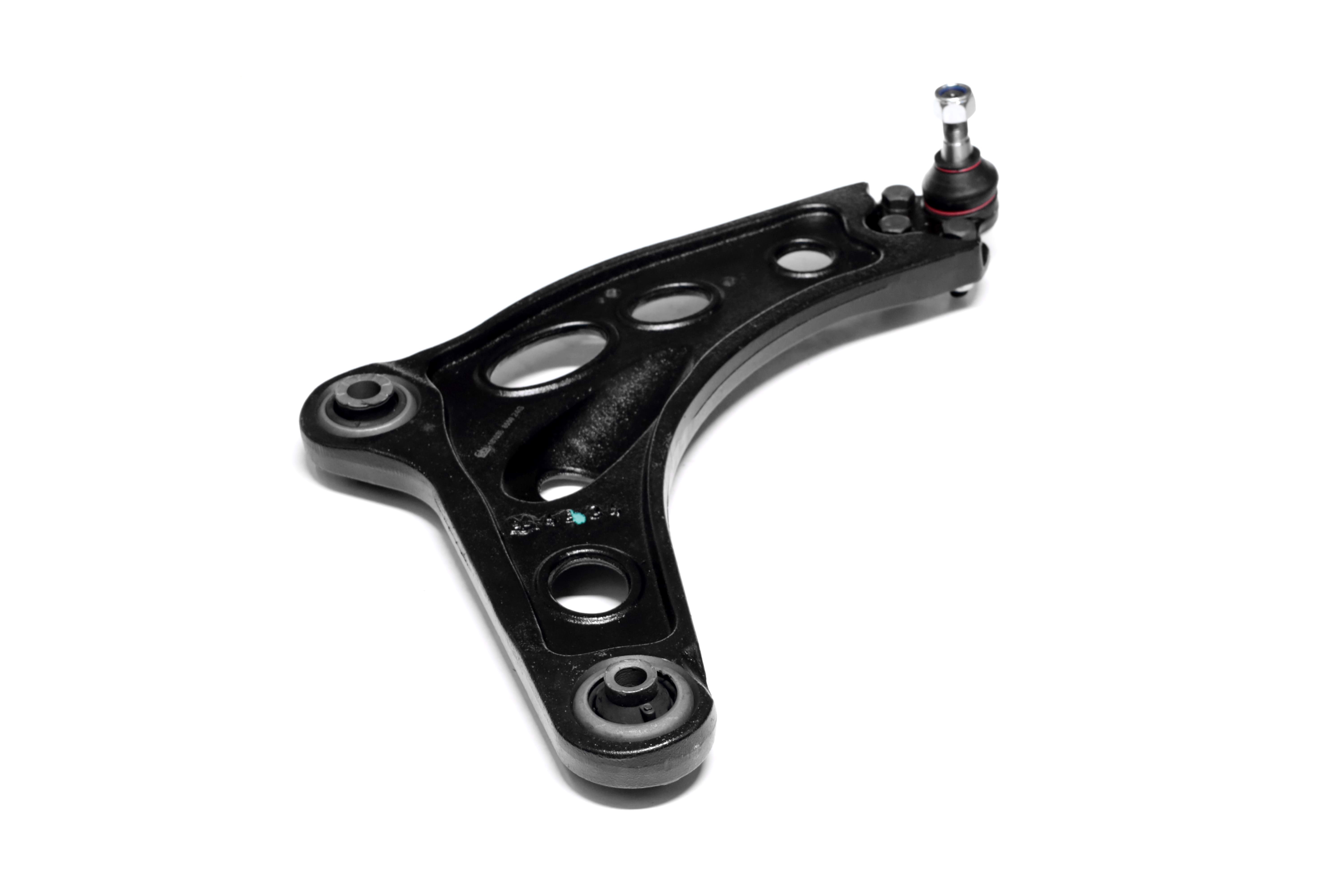 Зображення 3