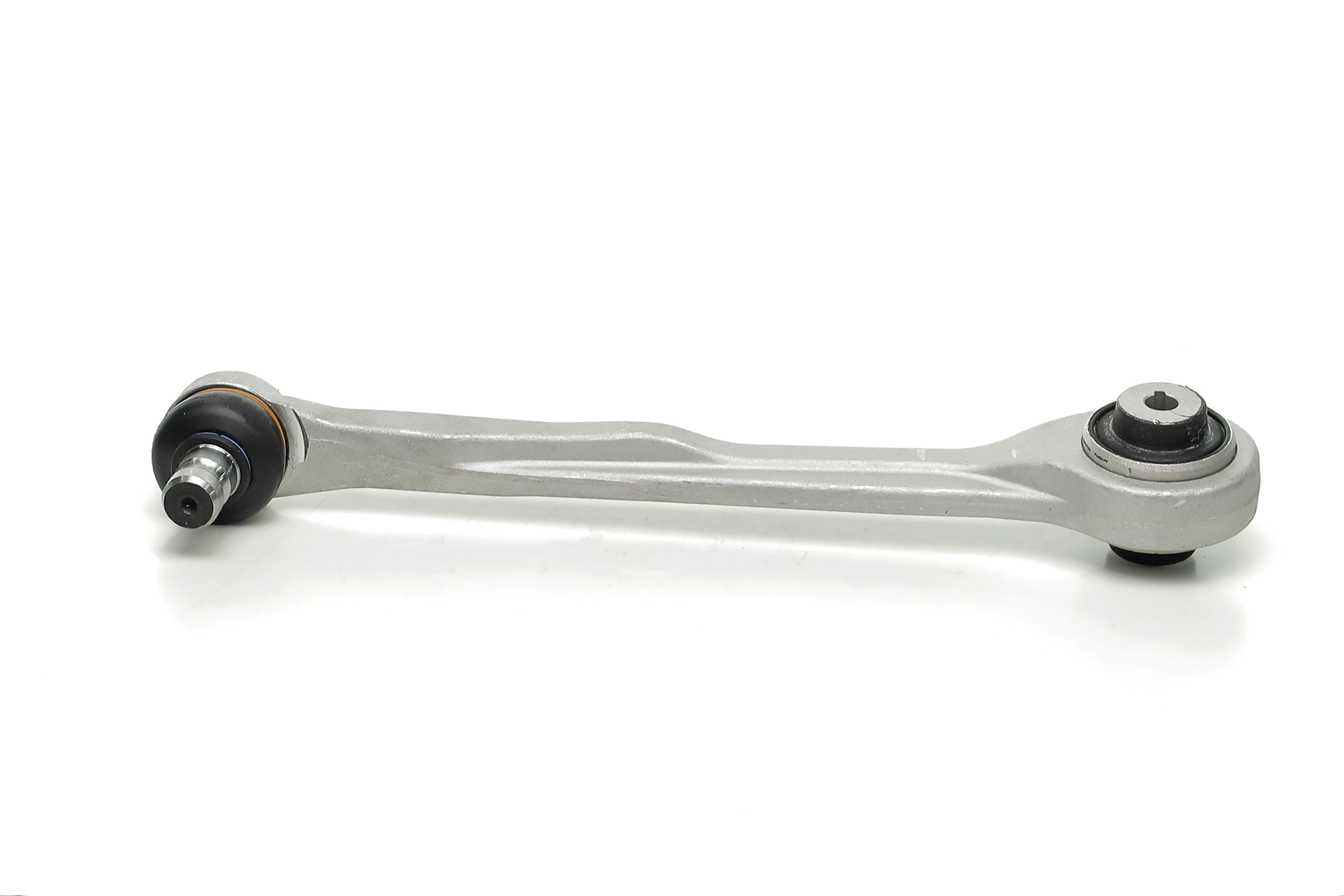 Изображение 6