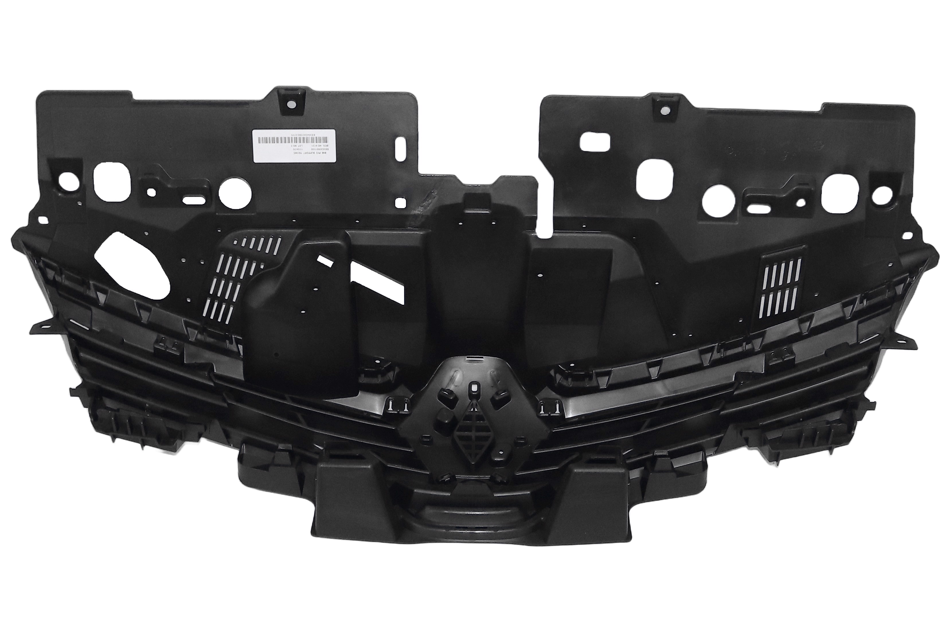 Изображение 3