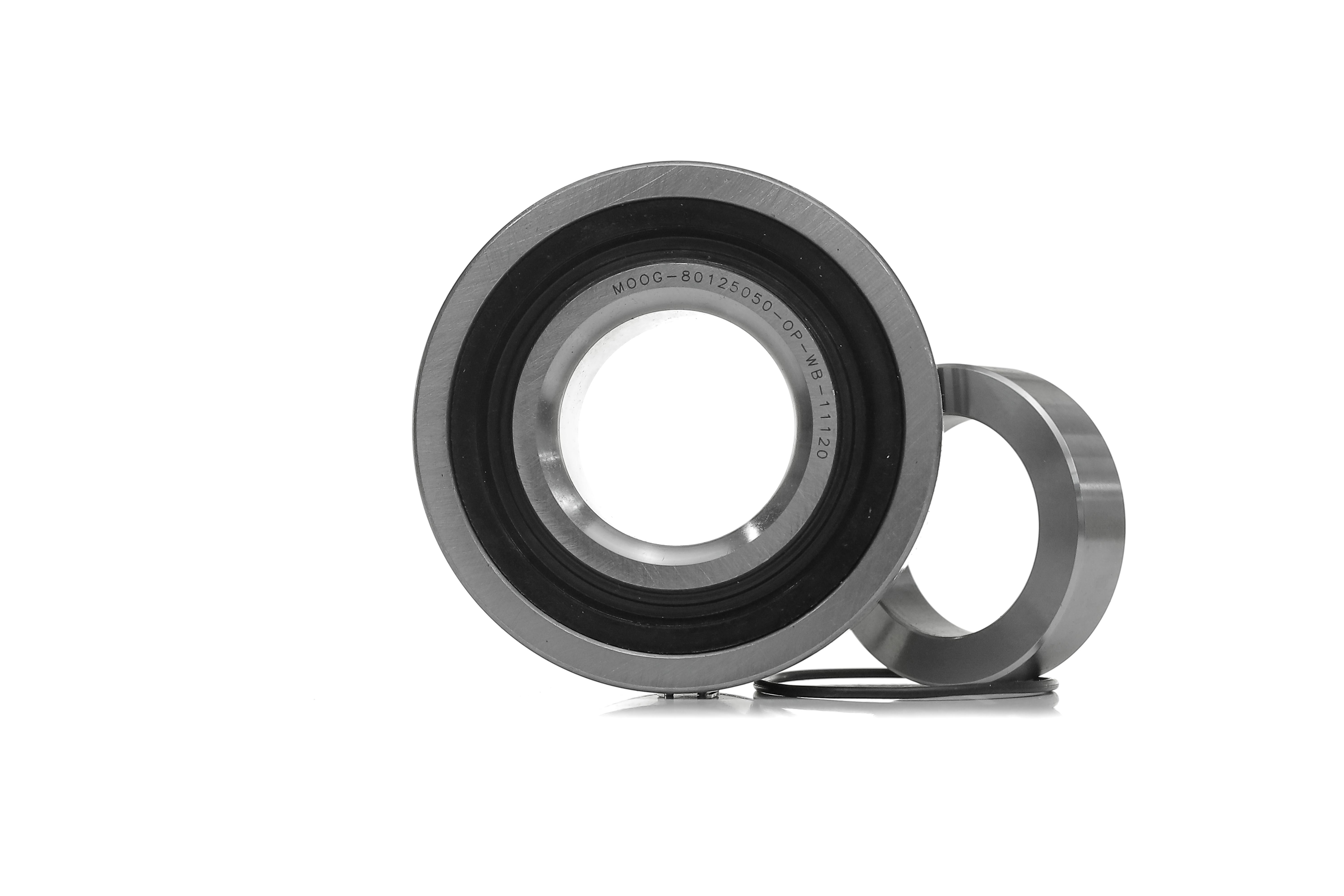 Зображення 4