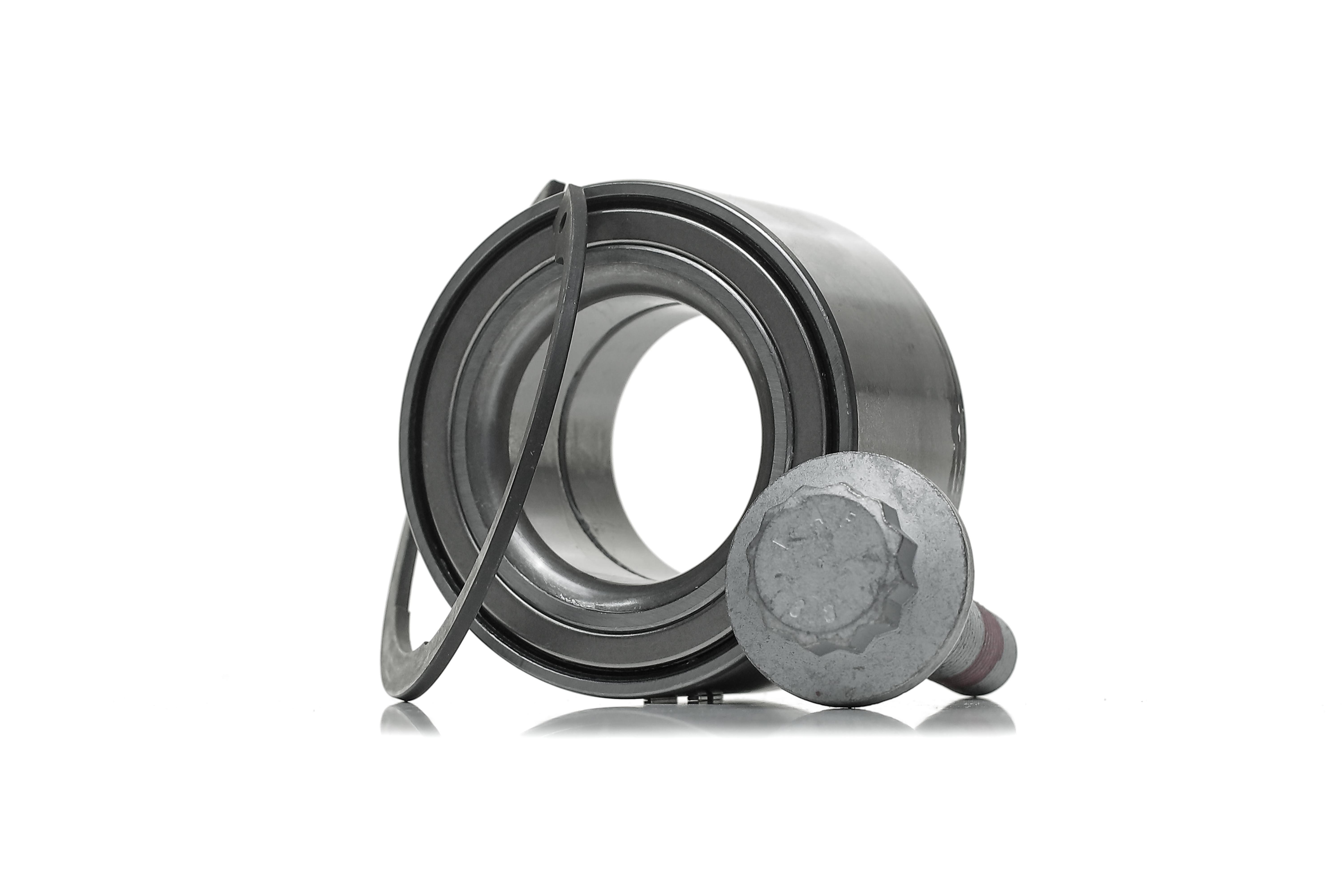 productPage.gallery.imageAlt 1