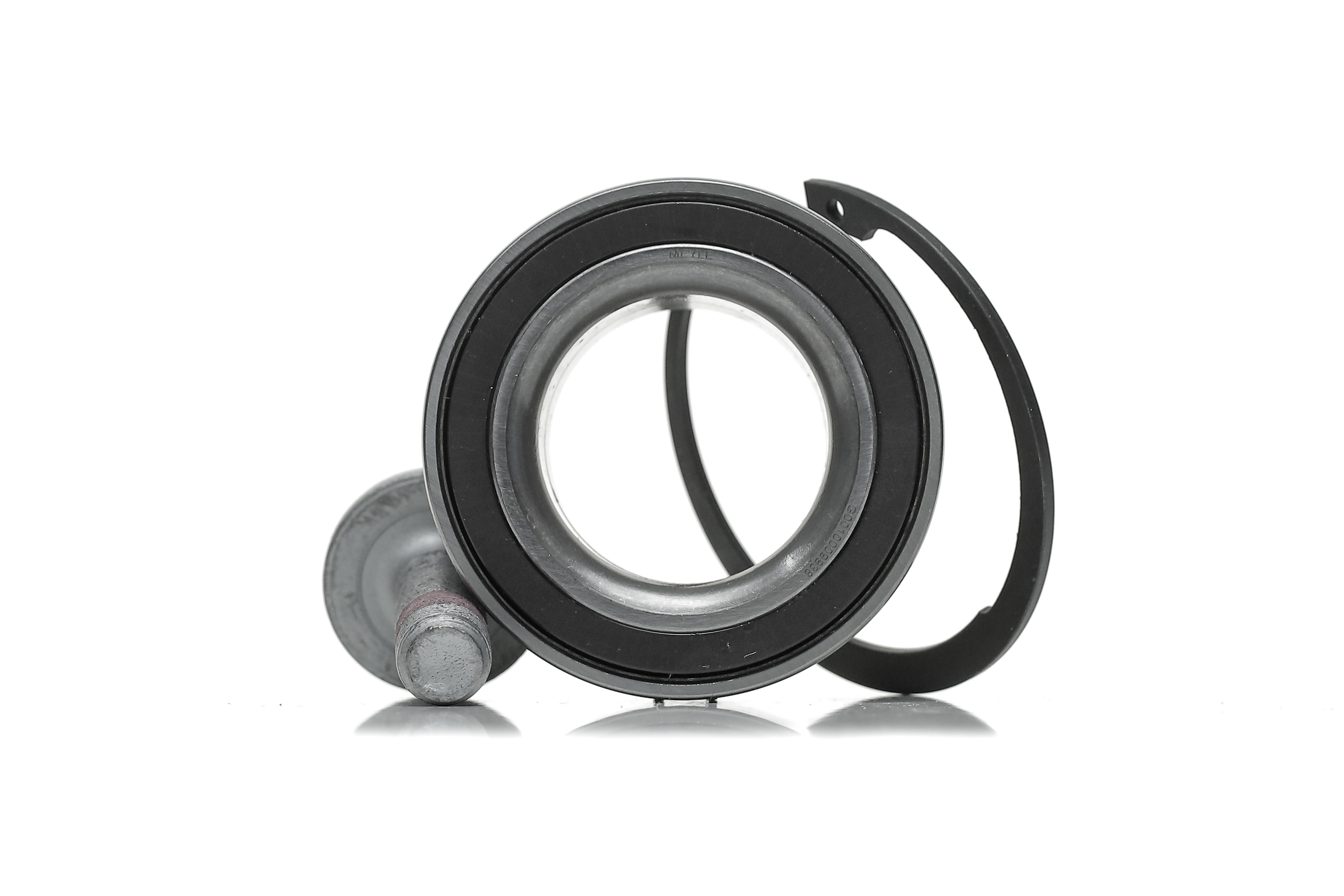 productPage.gallery.imageAlt 4