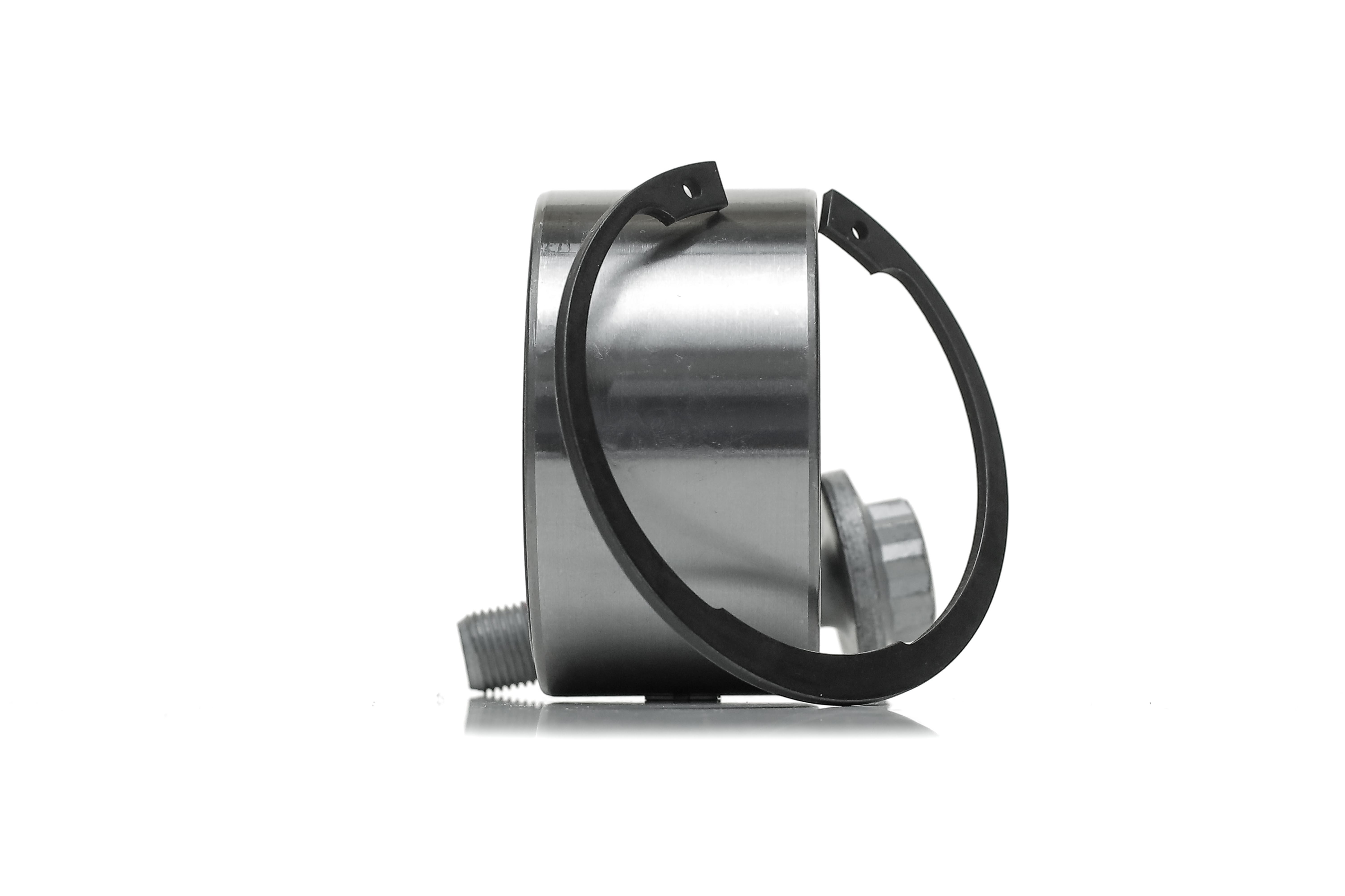 productPage.gallery.imageAlt 5