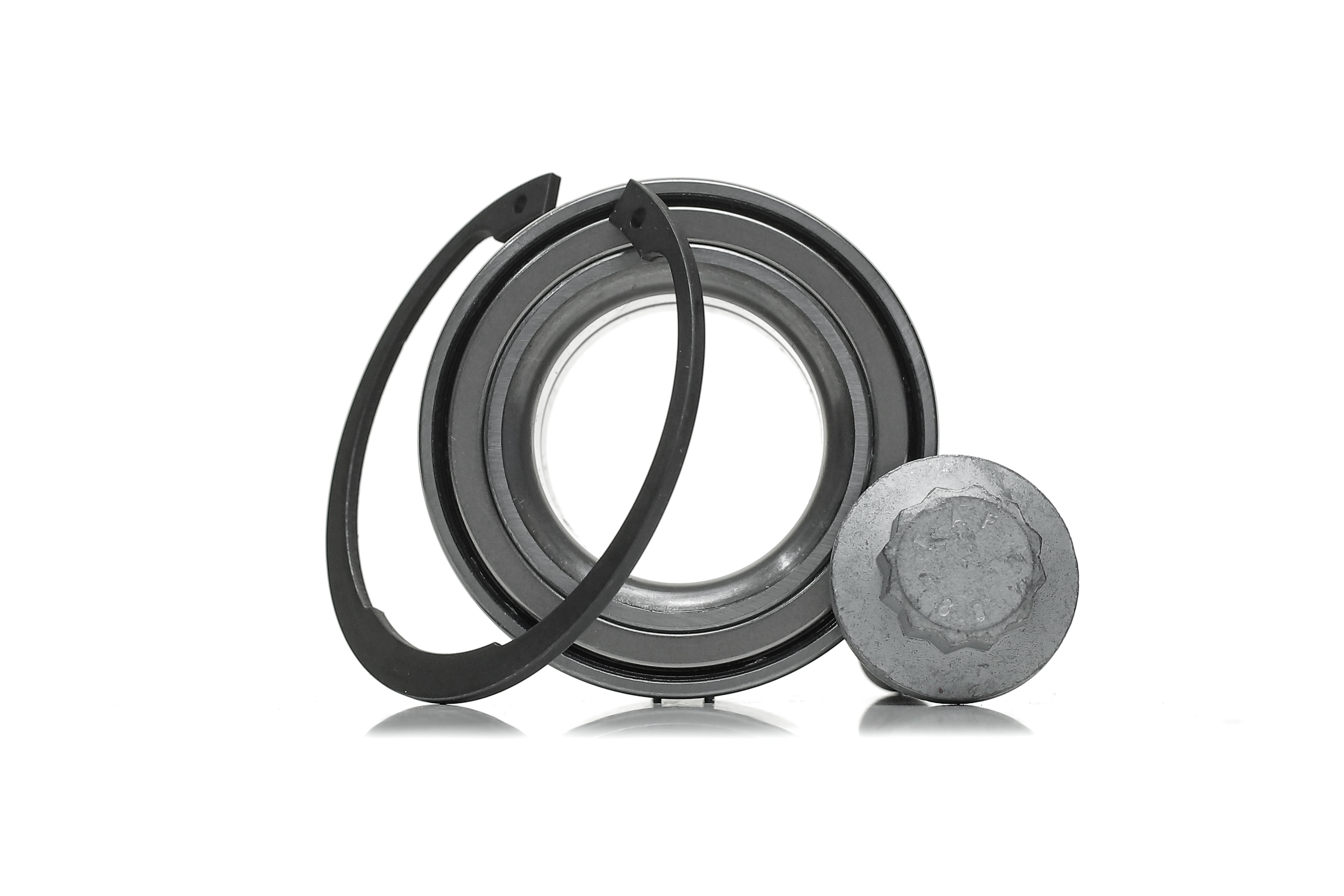 productPage.gallery.imageAlt 6