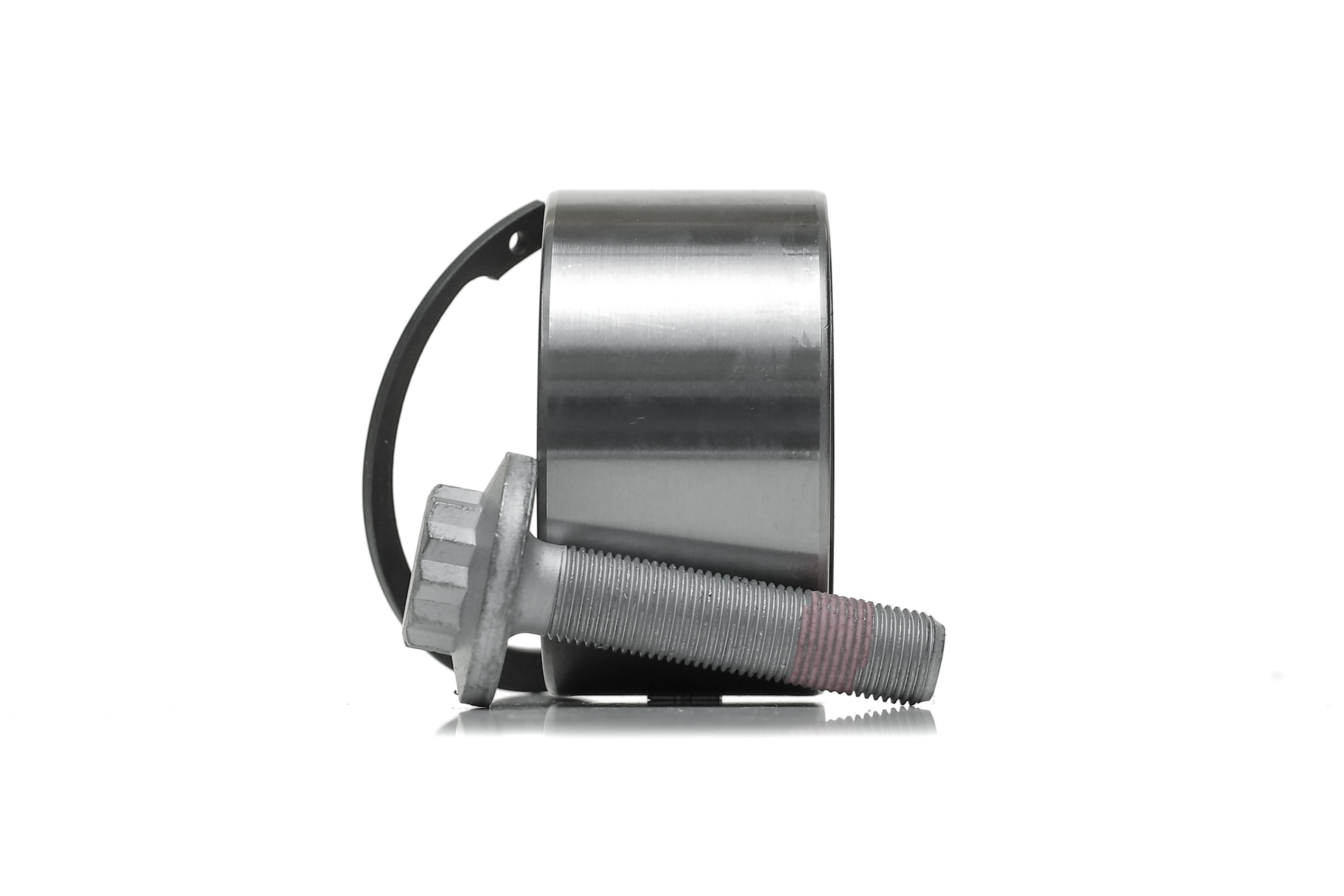 productPage.gallery.imageAlt 2