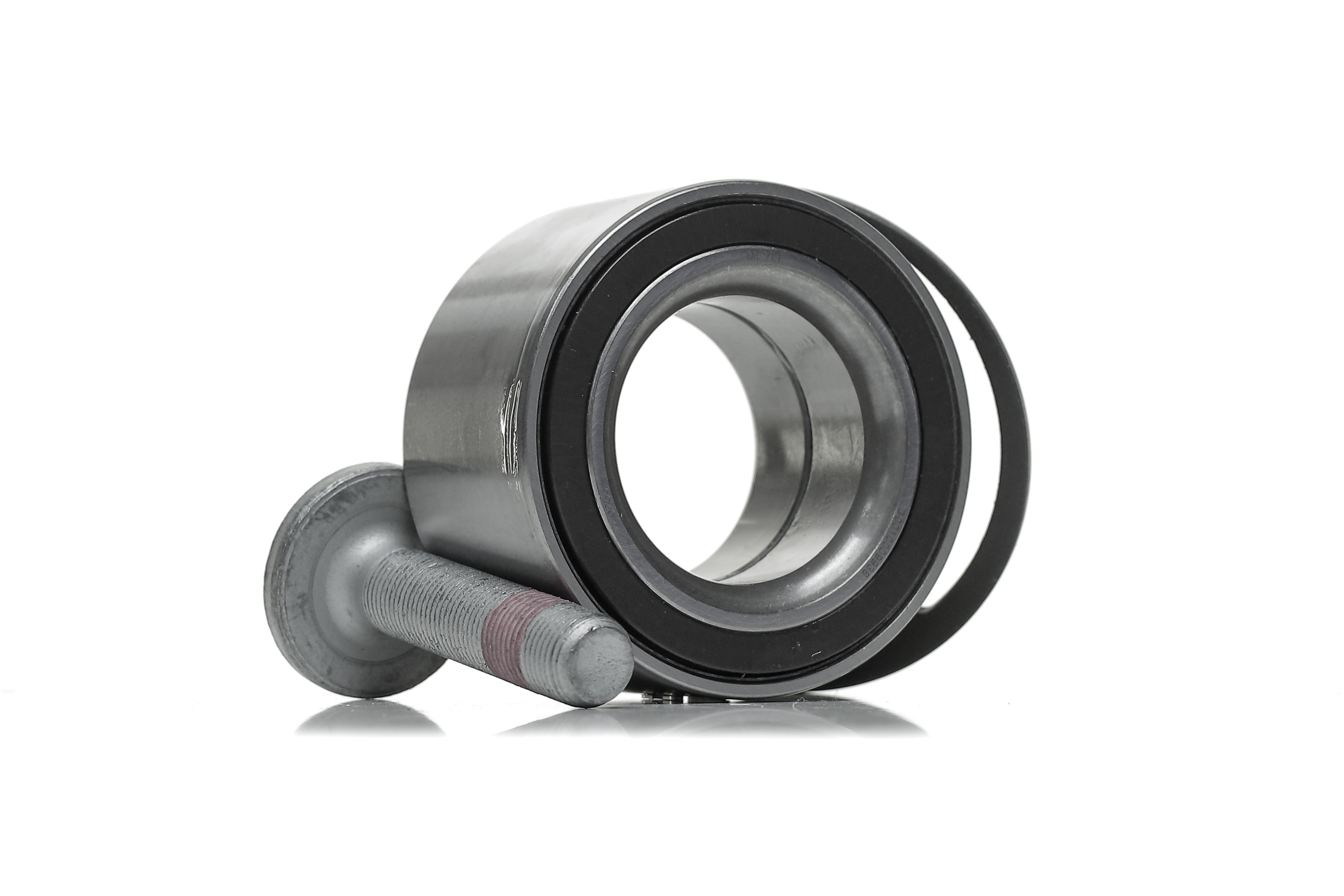 productPage.gallery.imageAlt 3