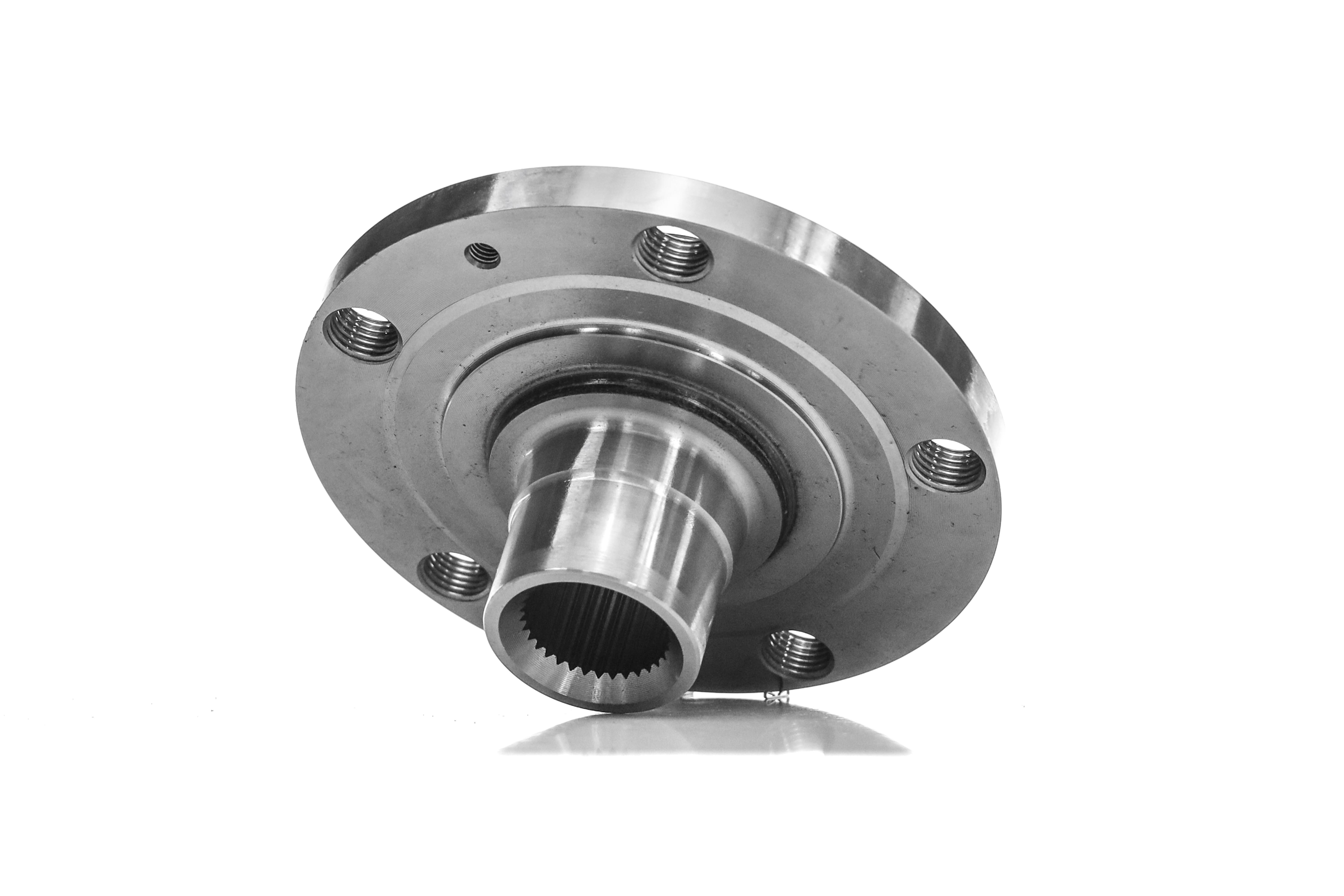 Изображение 4