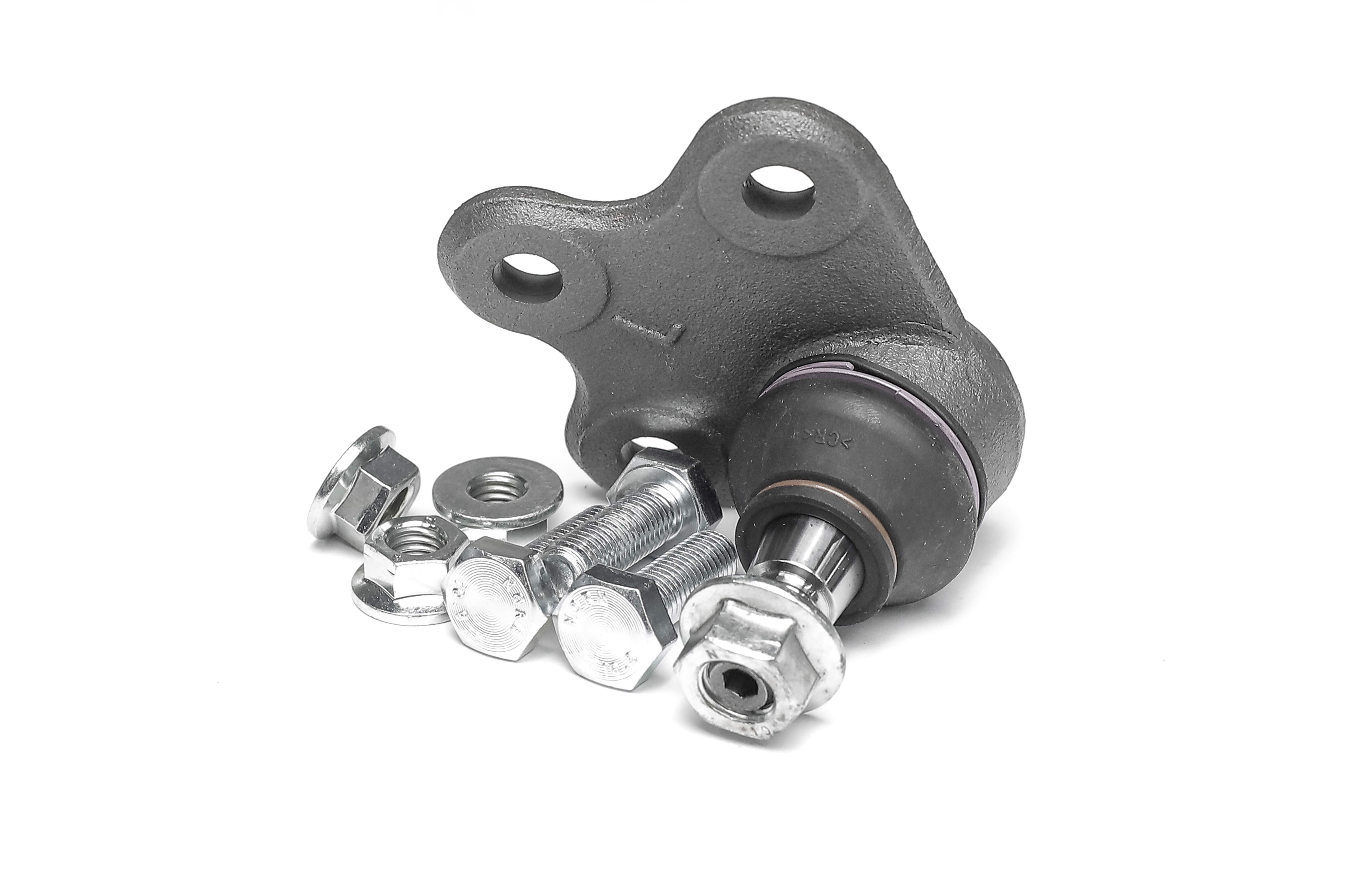 productPage.gallery.imageAlt 1