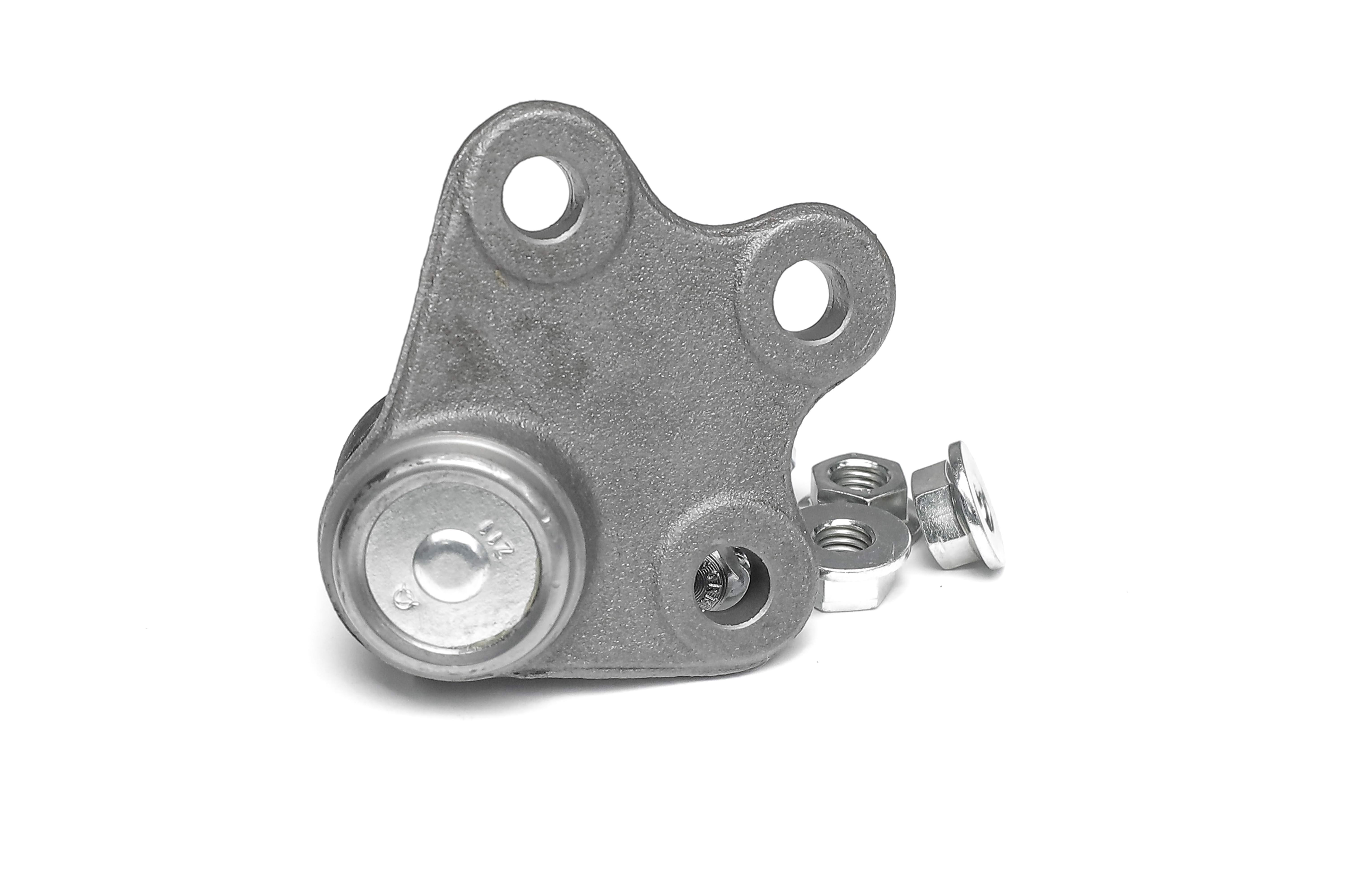 productPage.gallery.imageAlt 4