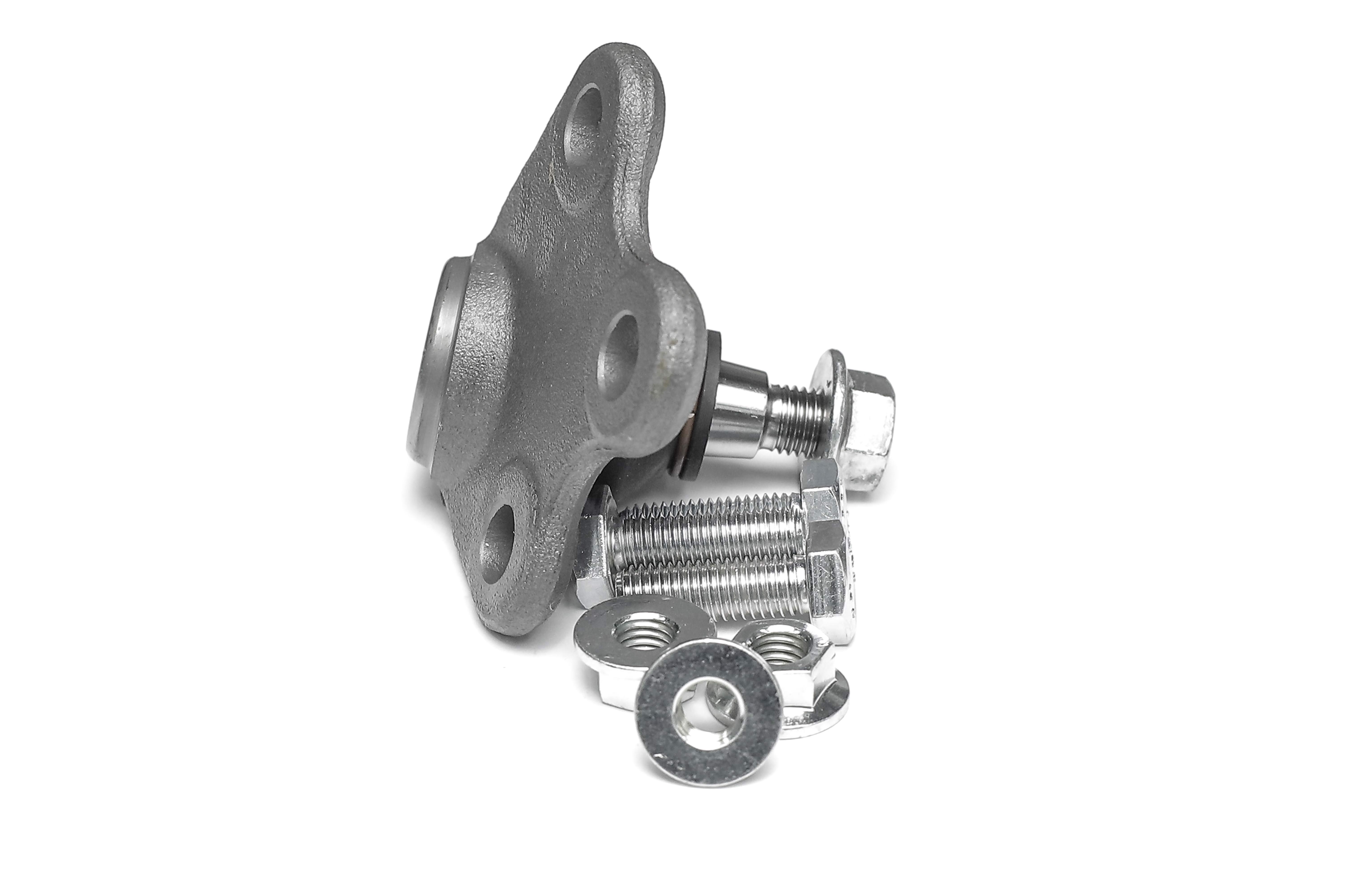 productPage.gallery.imageAlt 5