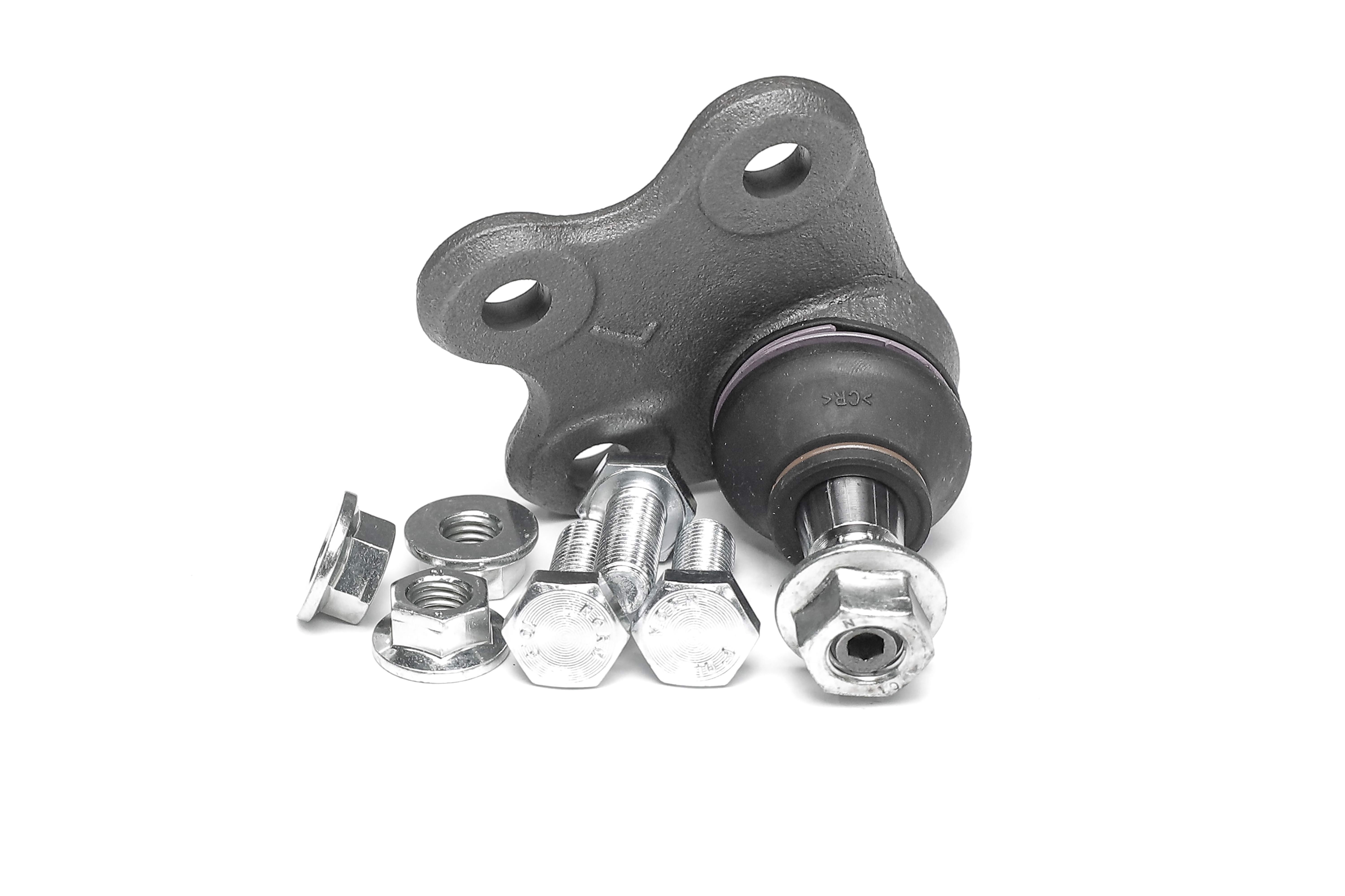 productPage.gallery.imageAlt 6