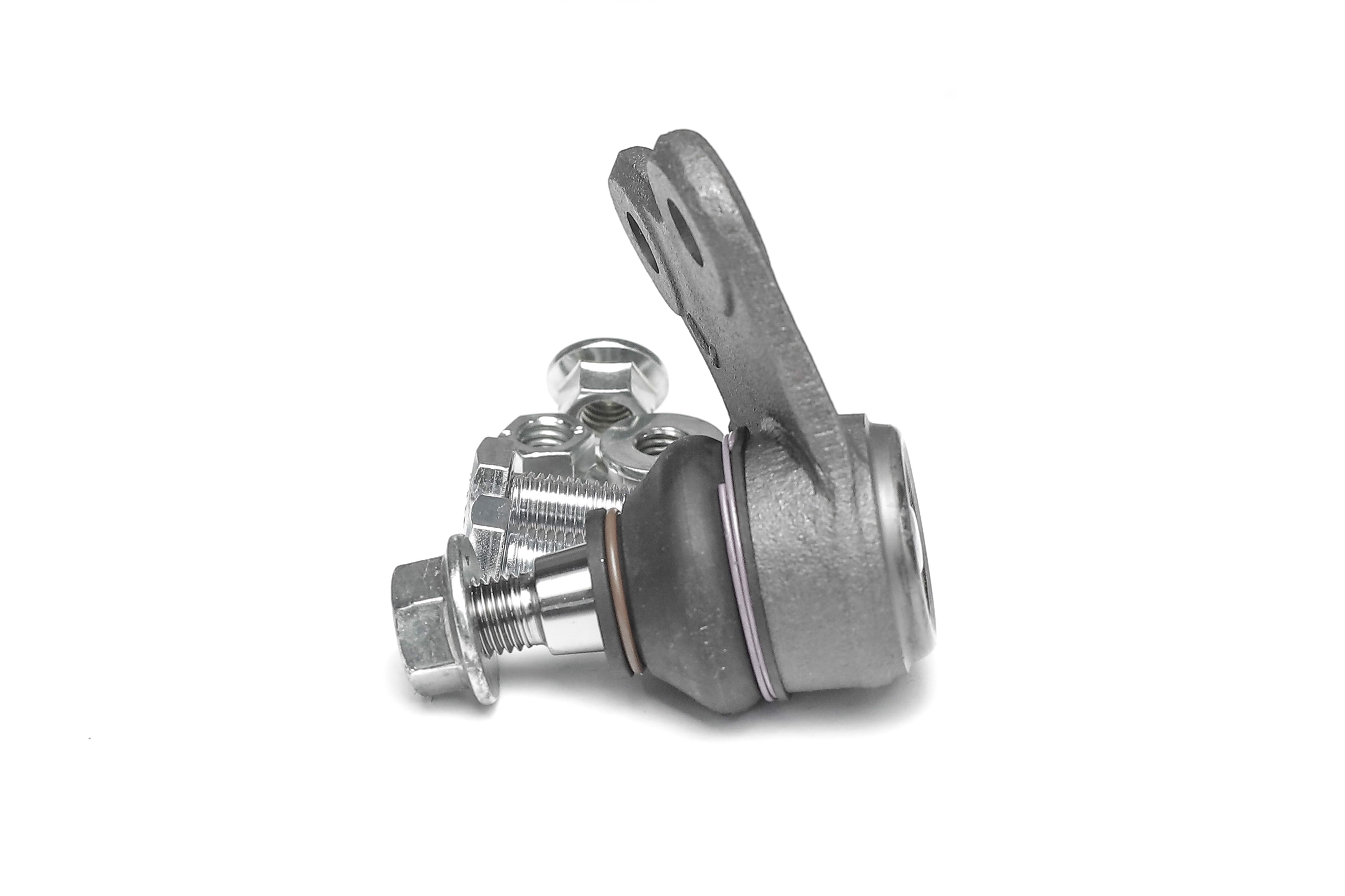 productPage.gallery.imageAlt 2