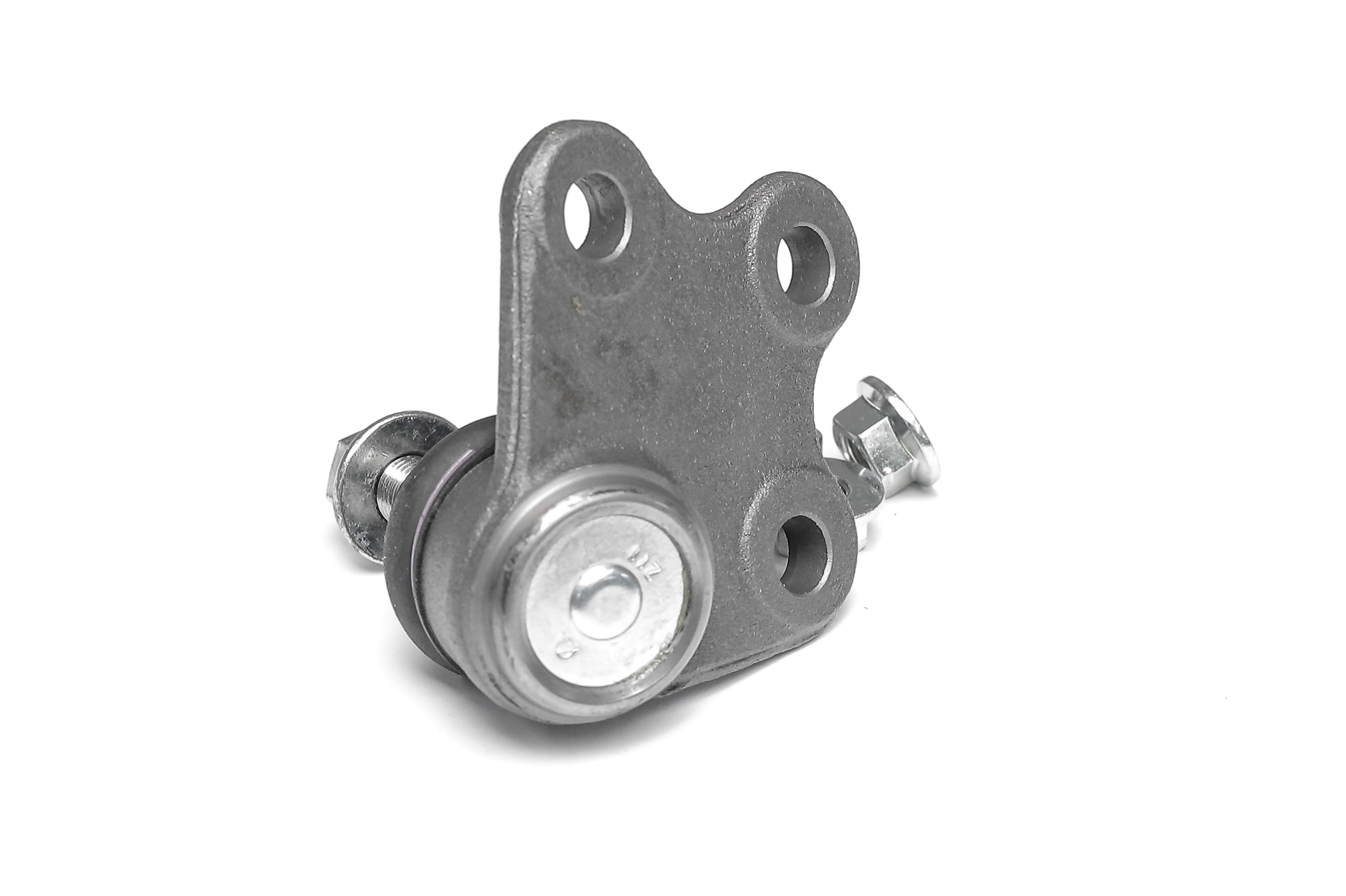 productPage.gallery.imageAlt 3