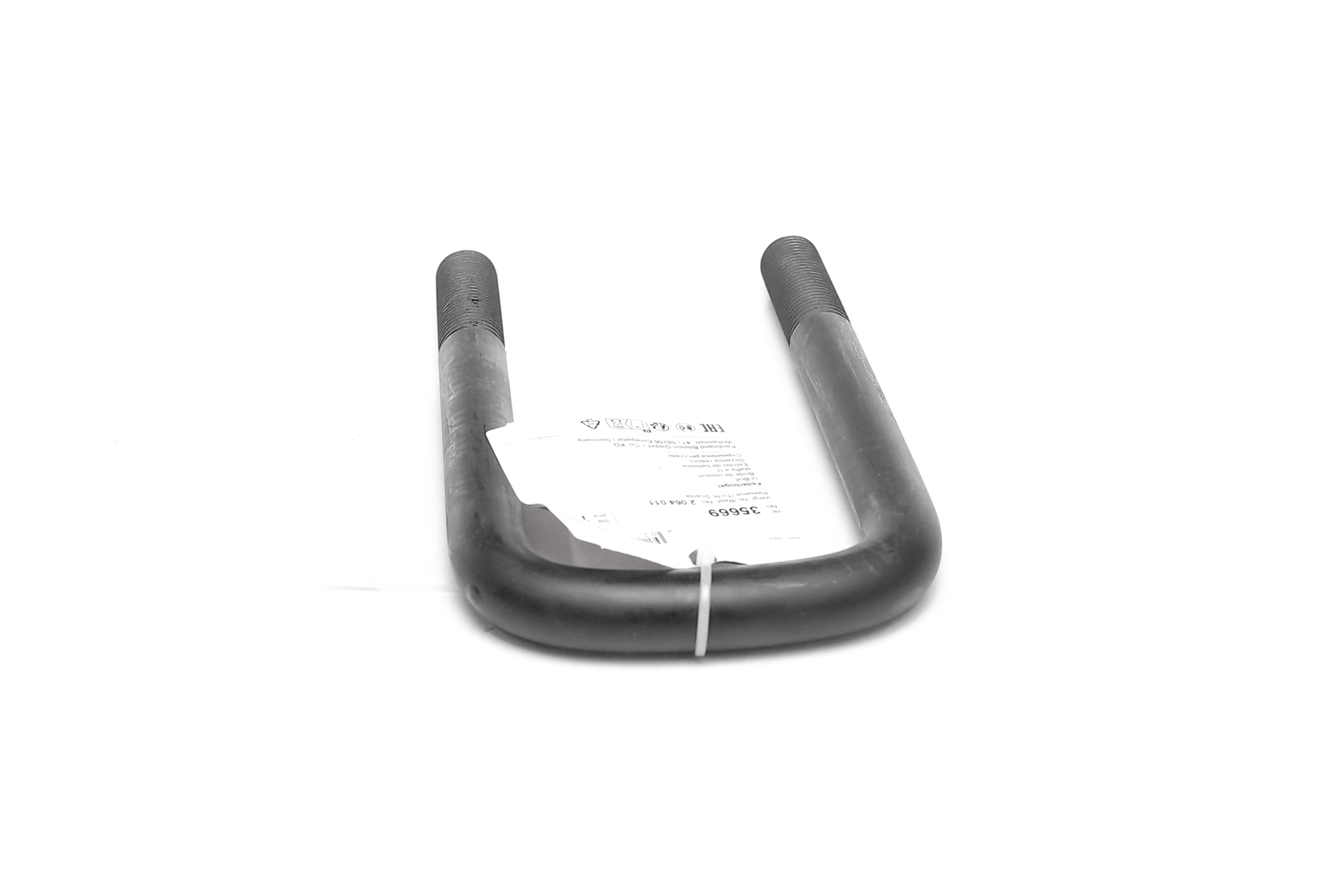 Зображення 5