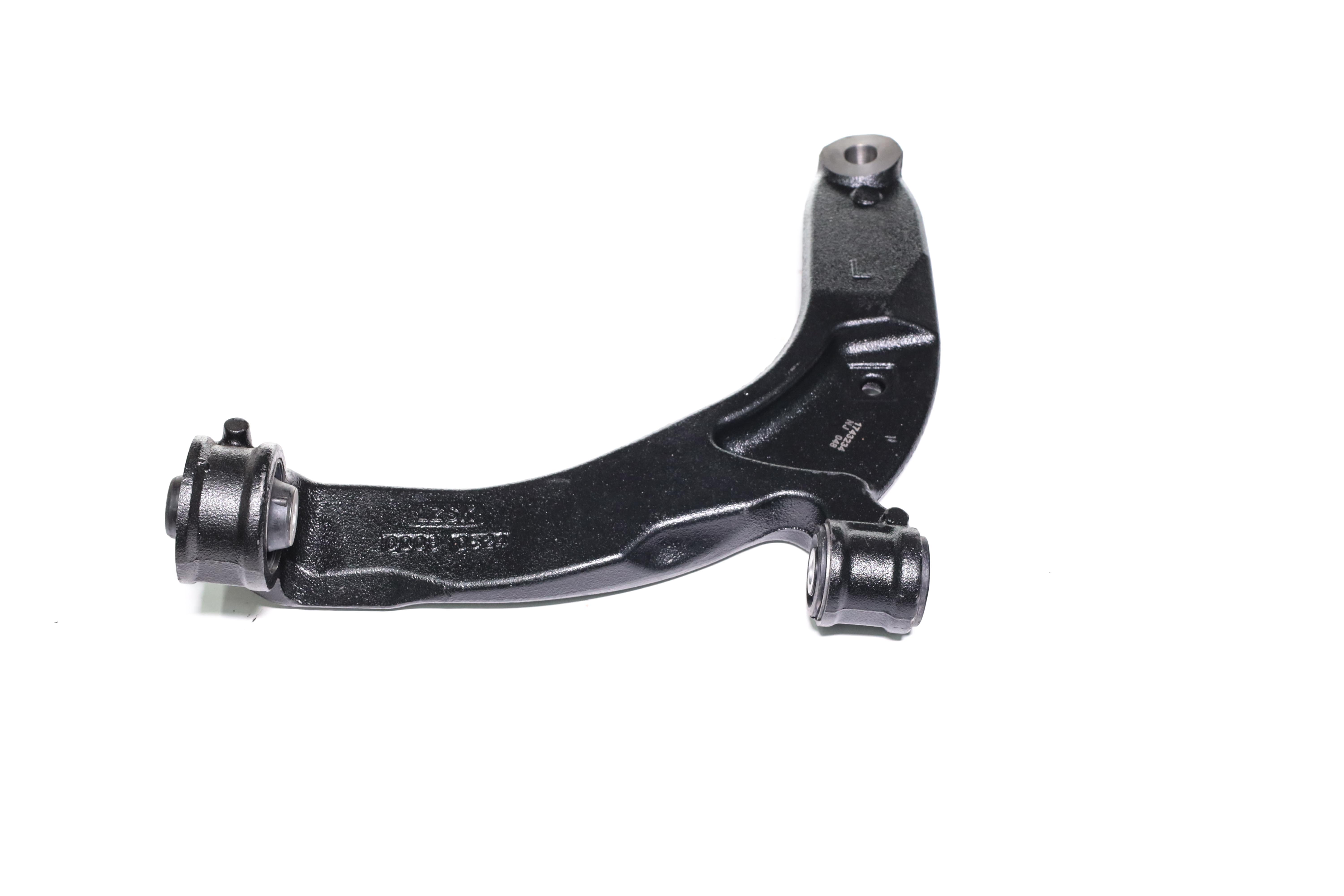 Зображення 3