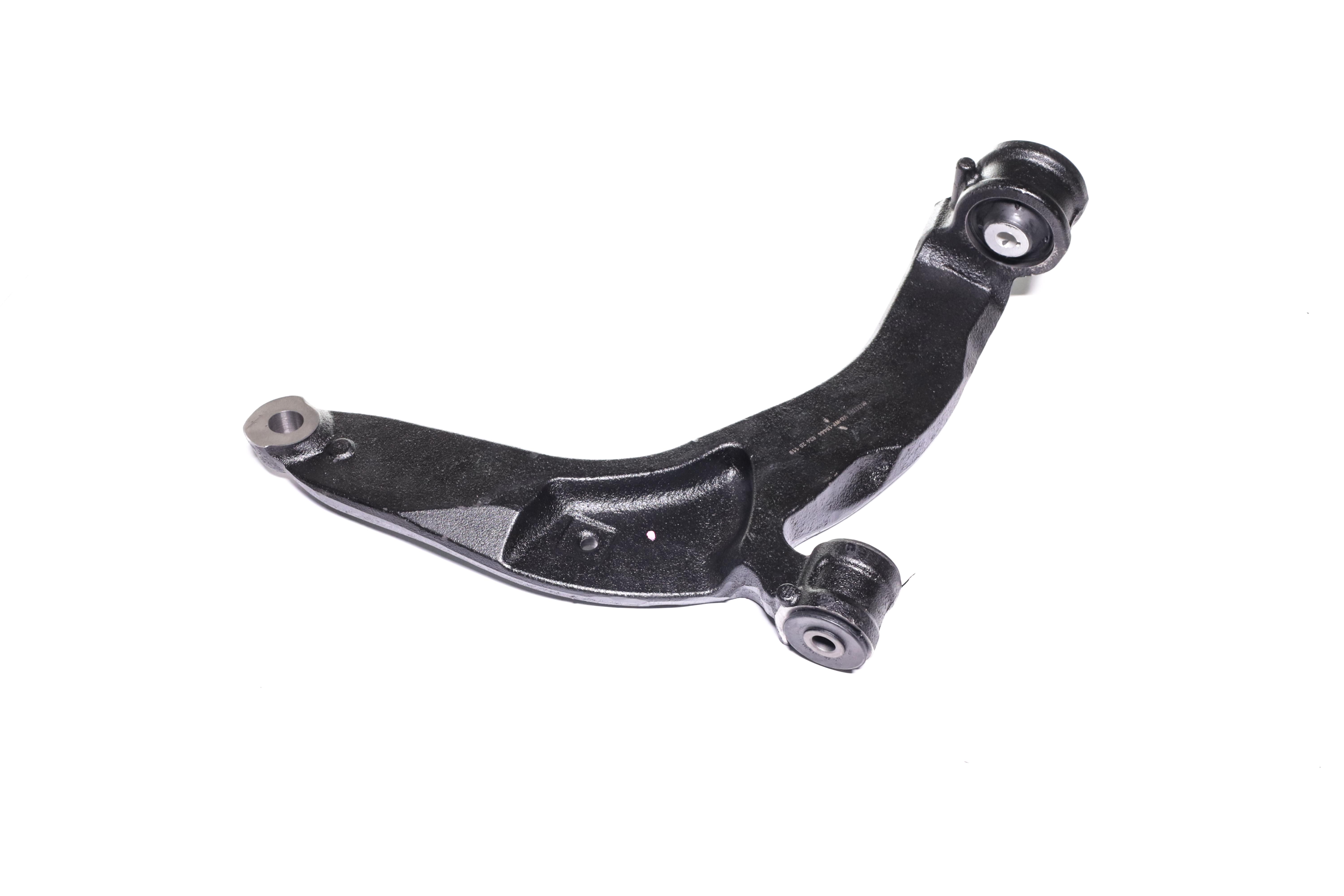 Изображение 4