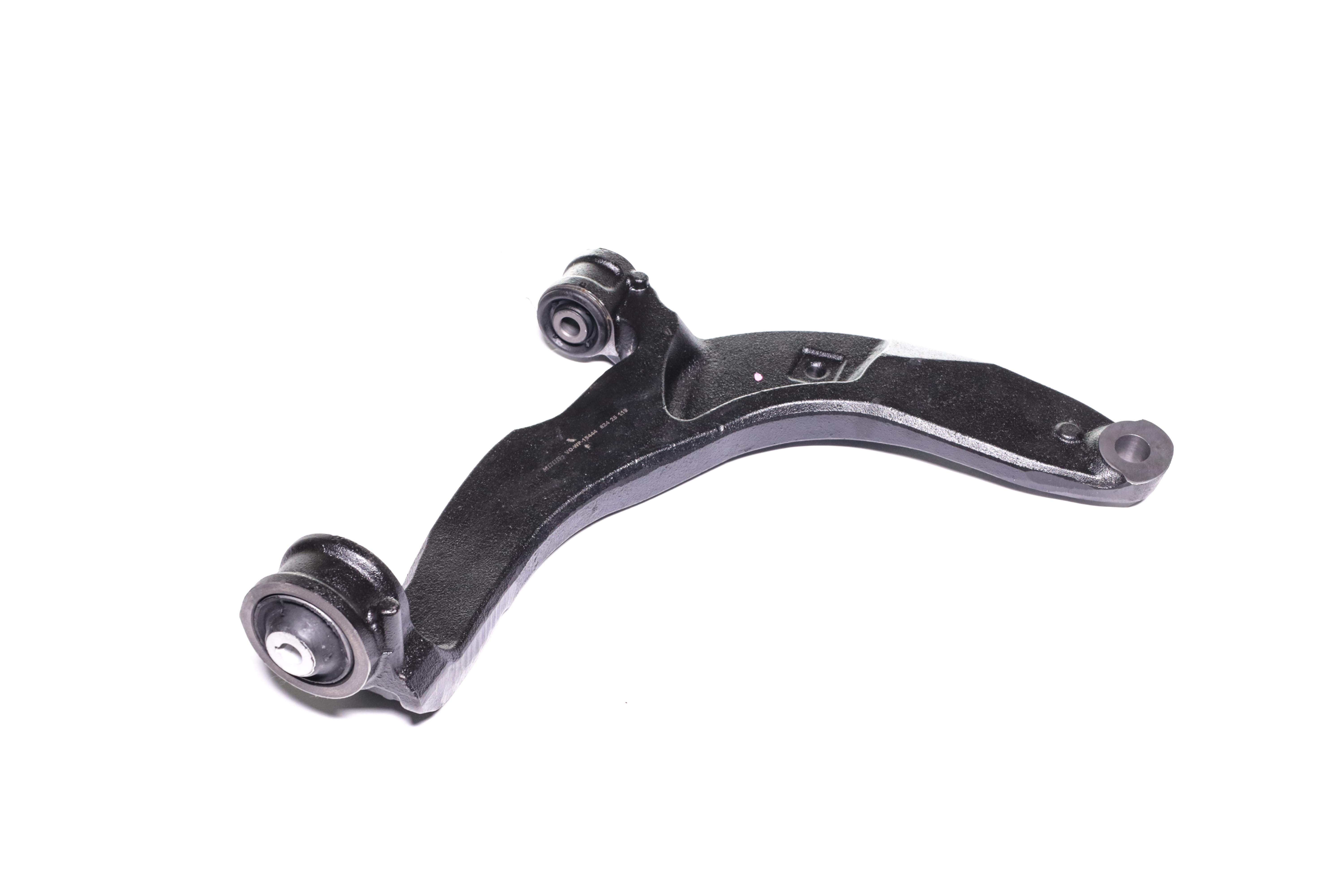 Изображение 6