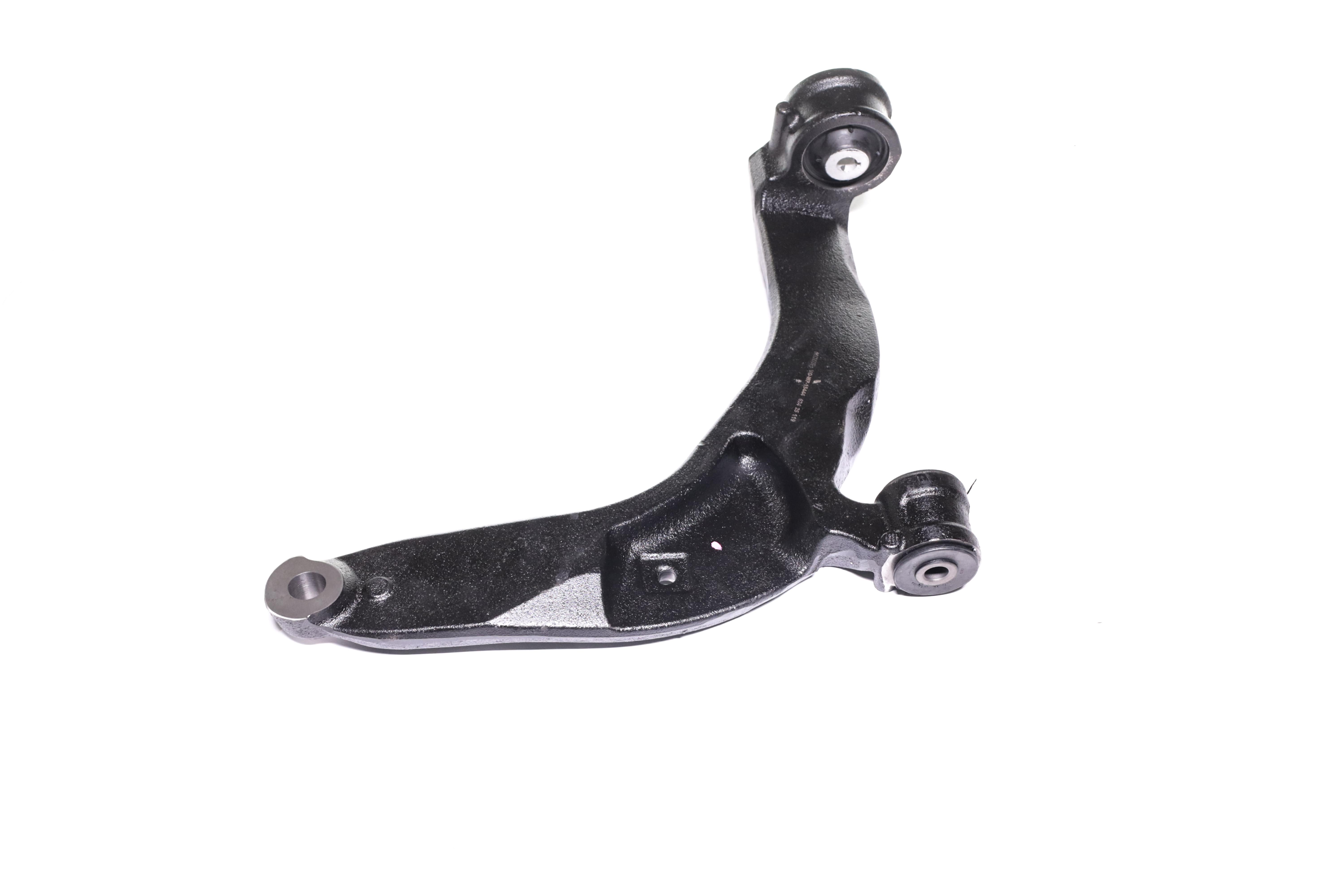 Изображение 3