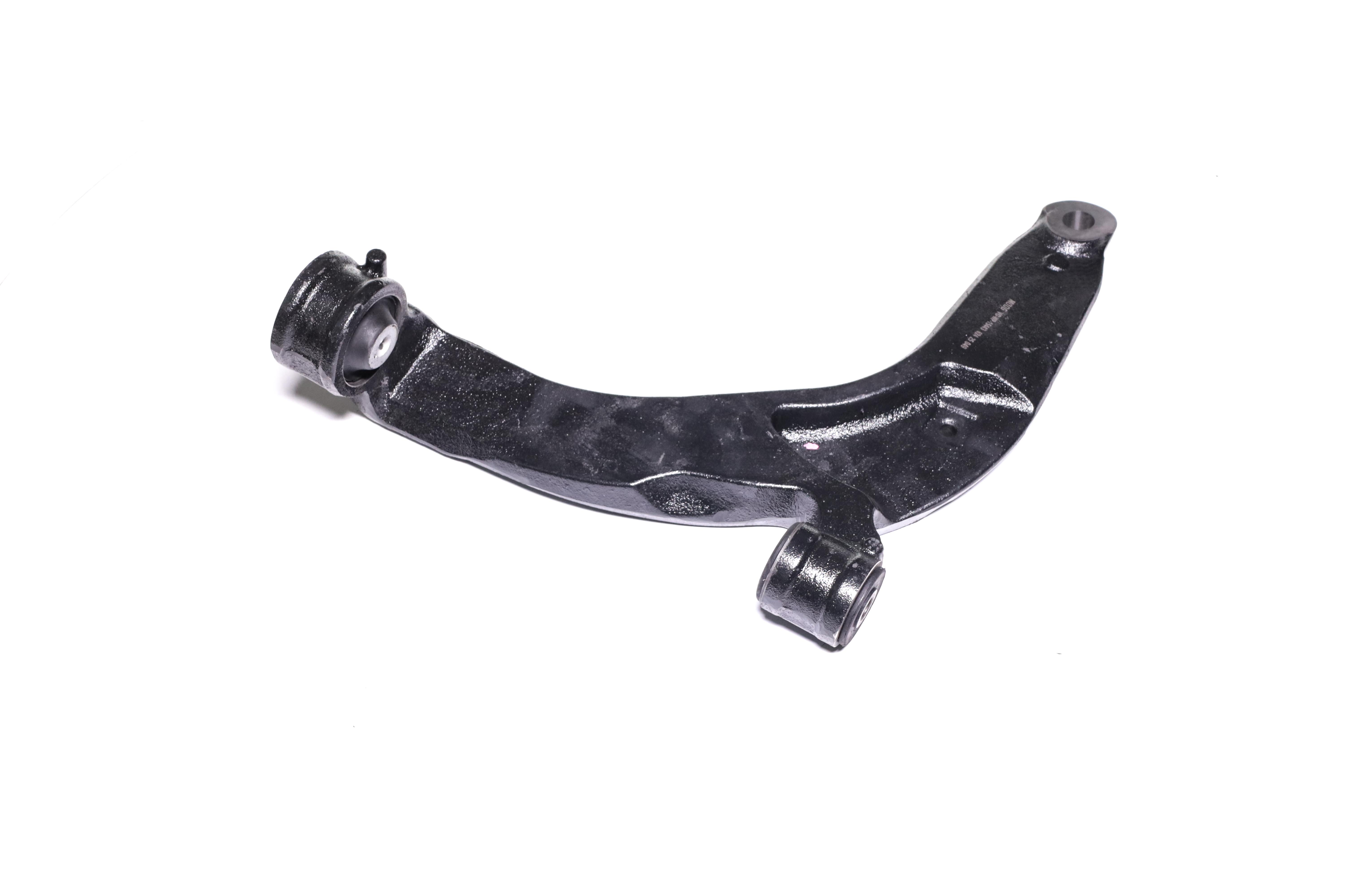 Изображение 4