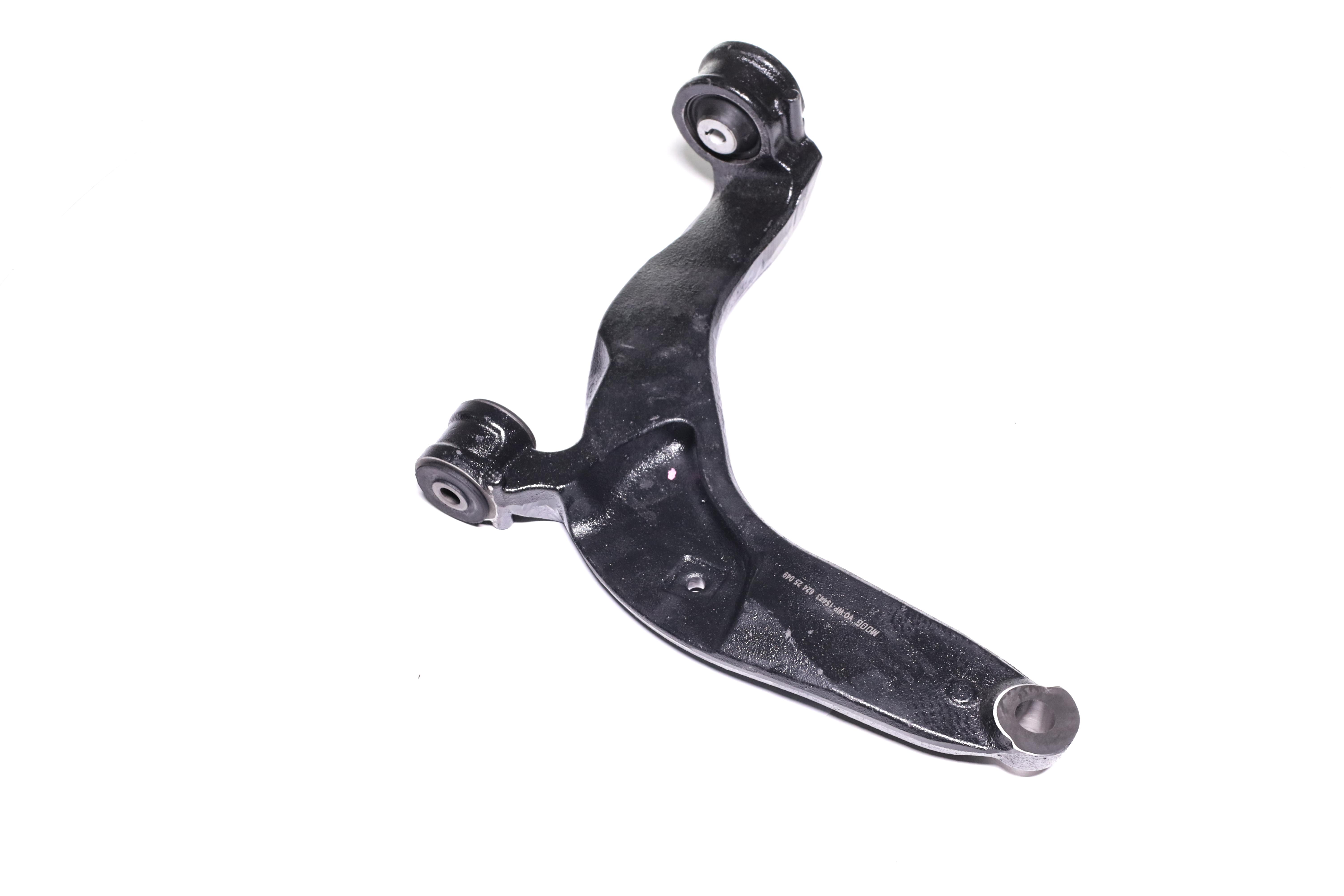 Изображение 5