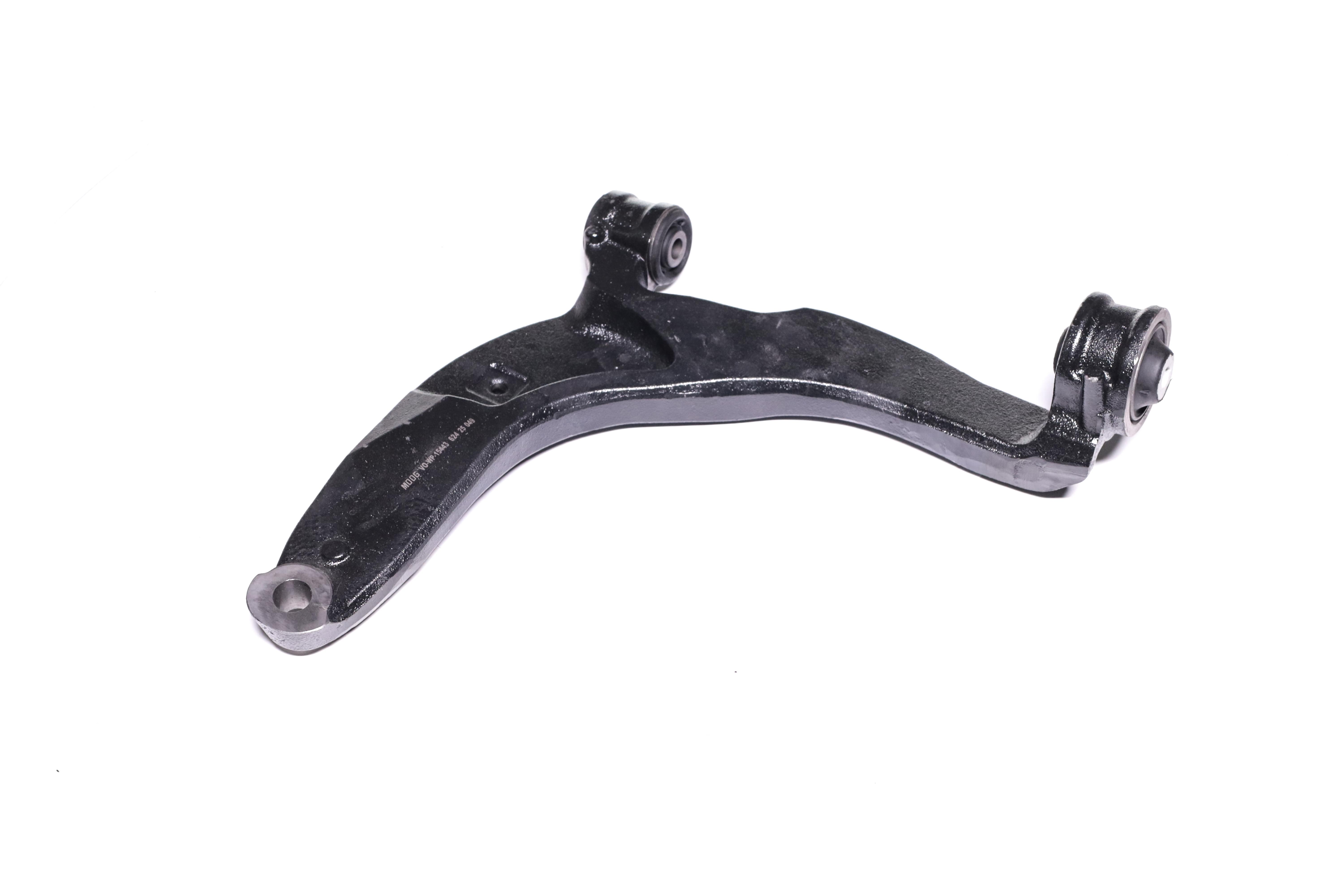 Изображение 6