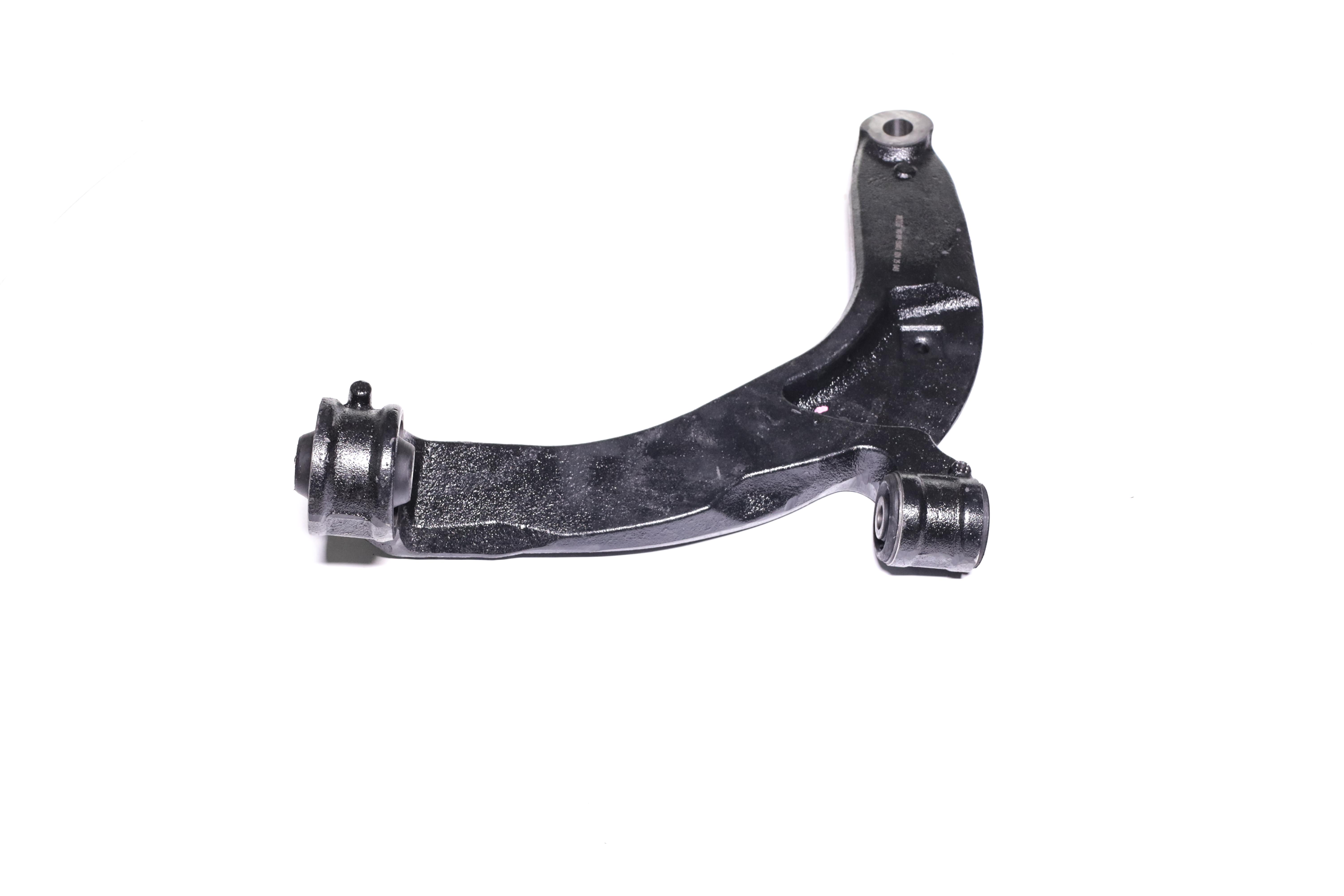 Изображение 3