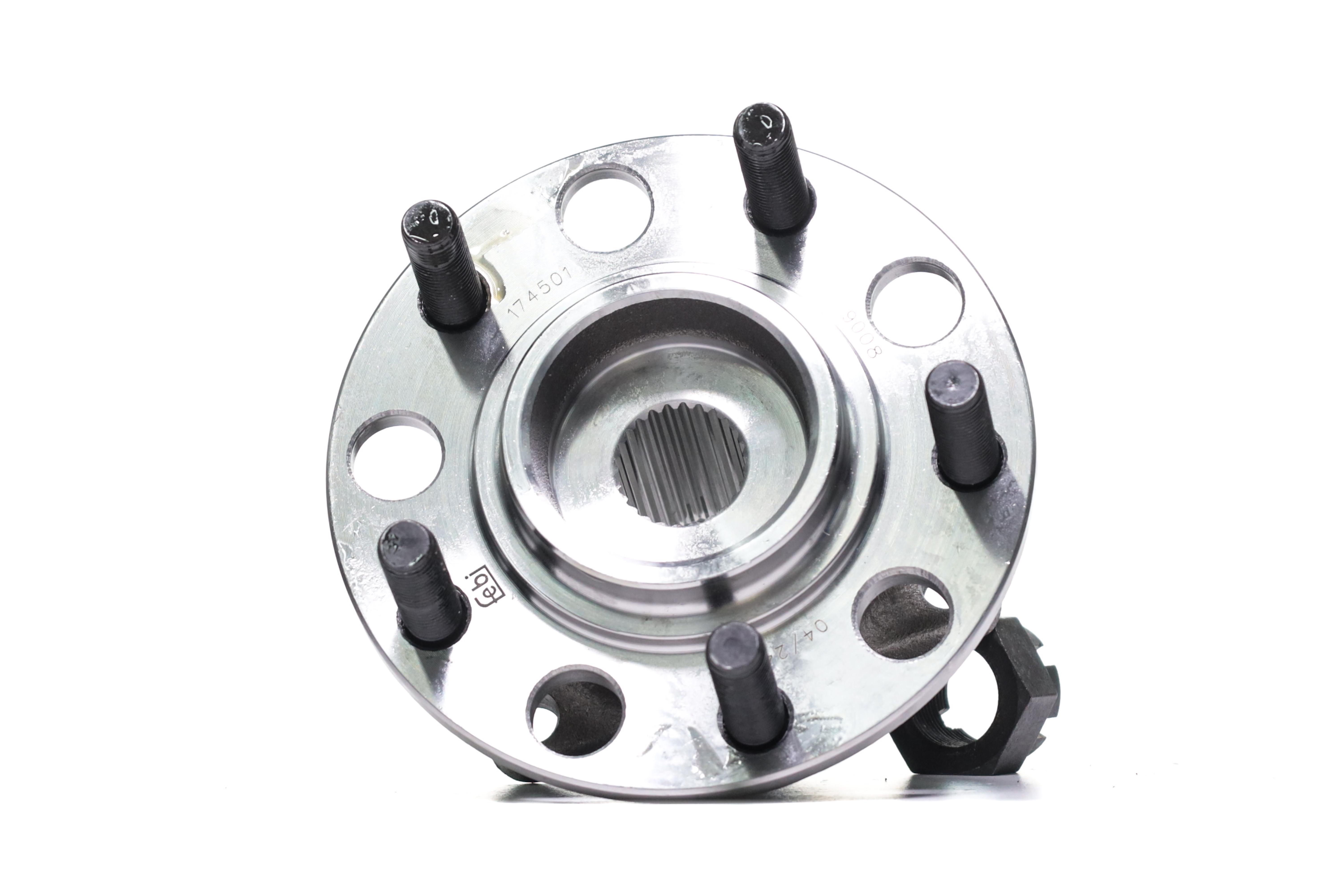 Зображення 5