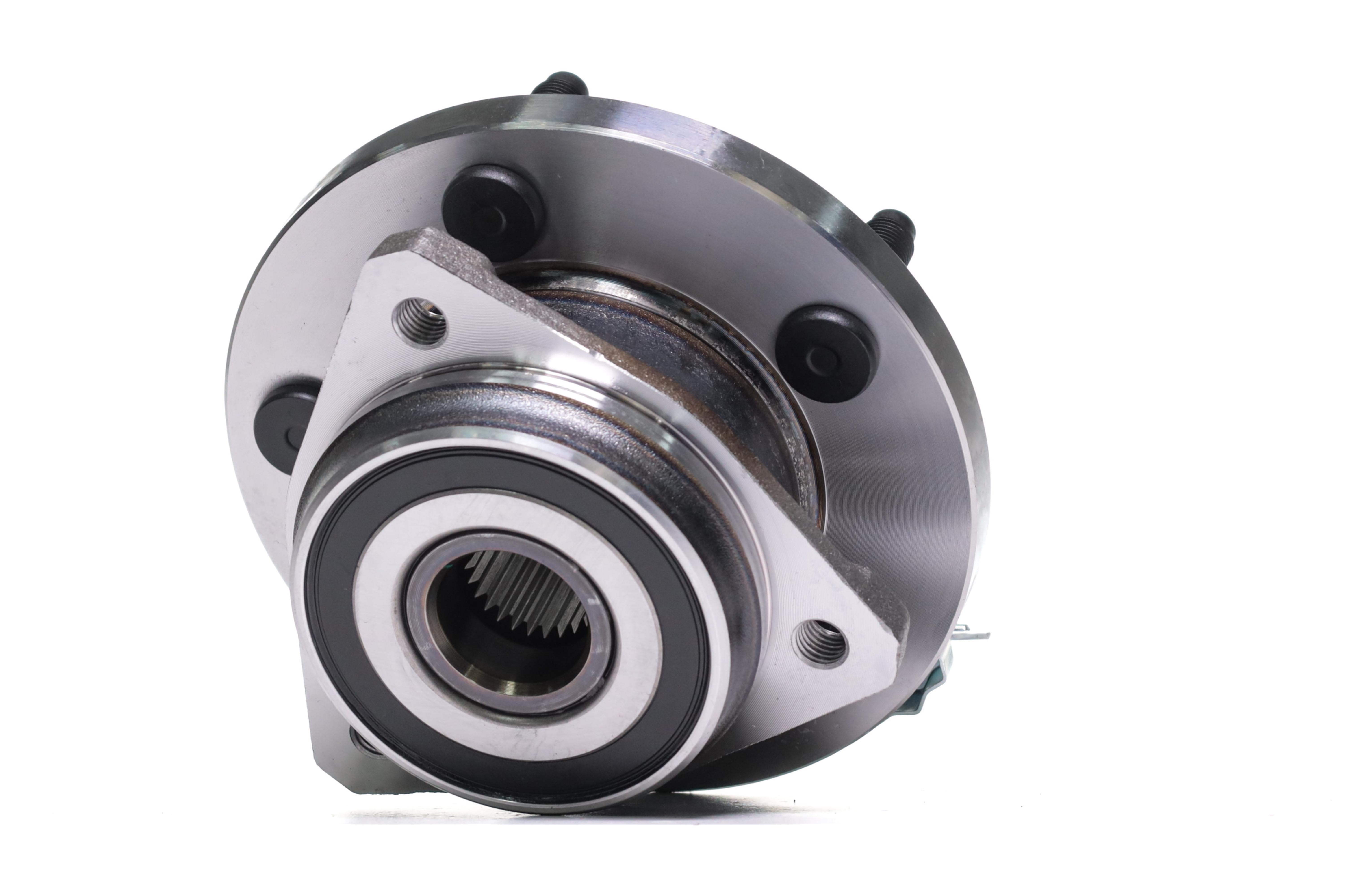 Зображення 5