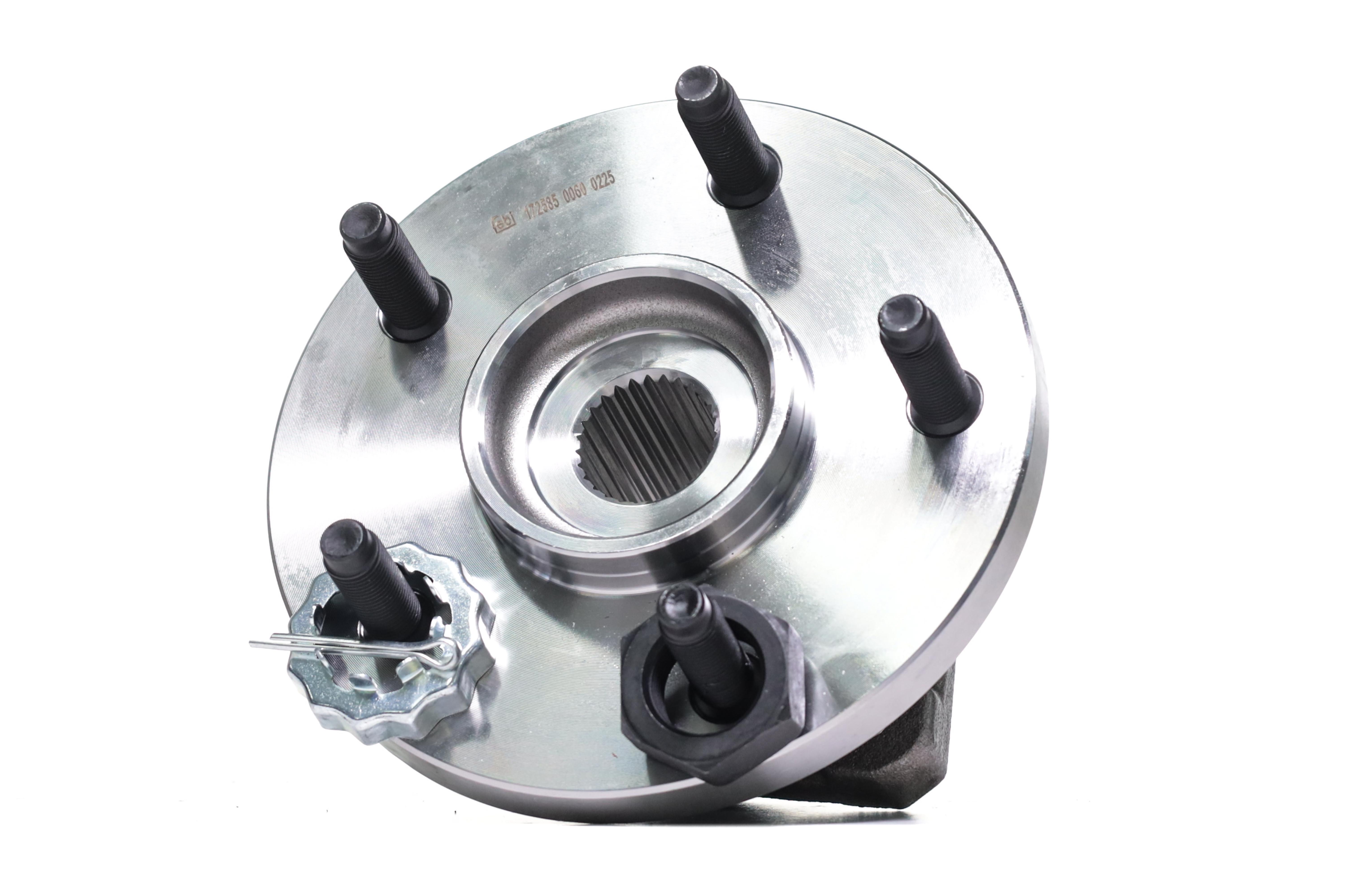 Зображення 2