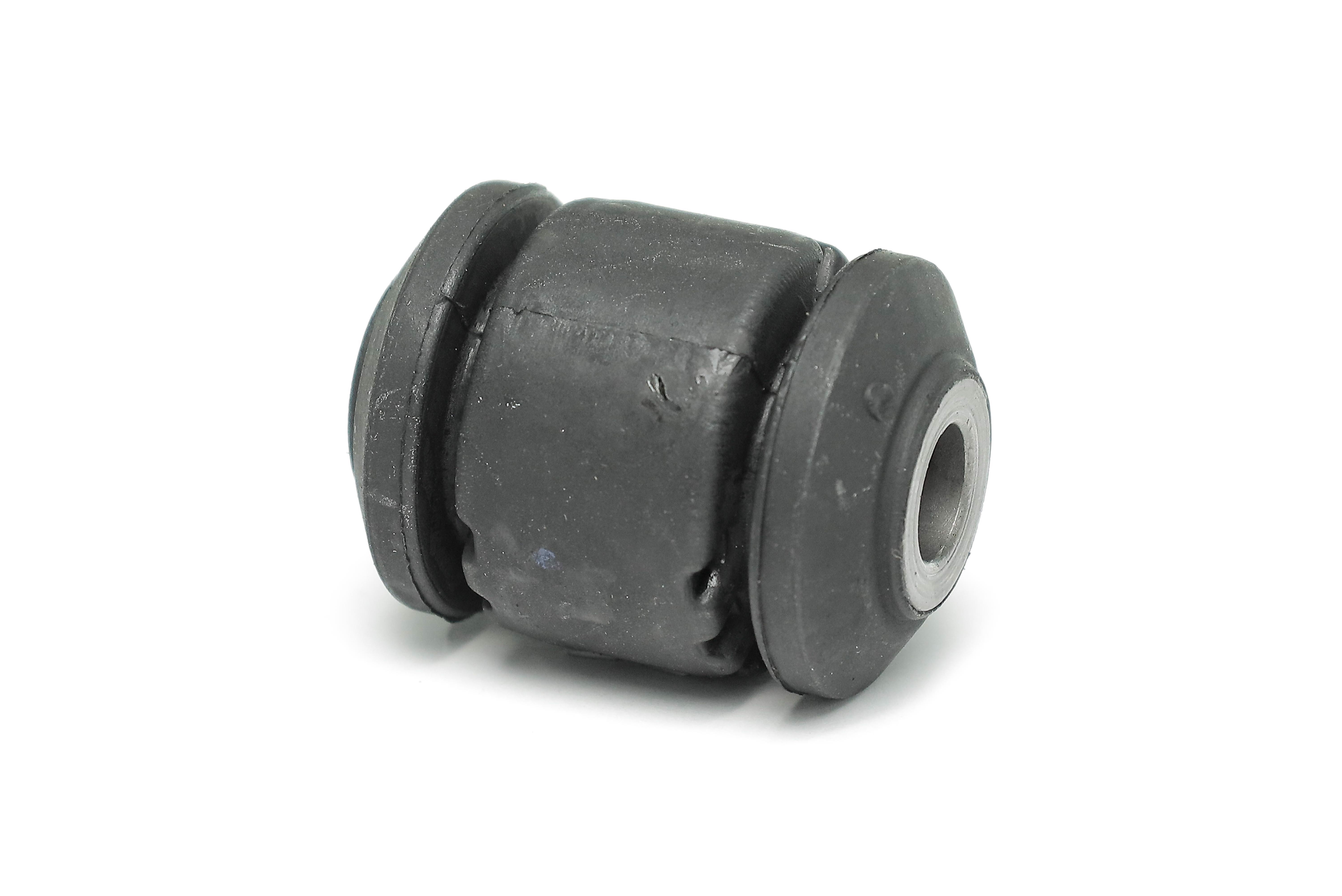 productPage.gallery.imageAlt 1