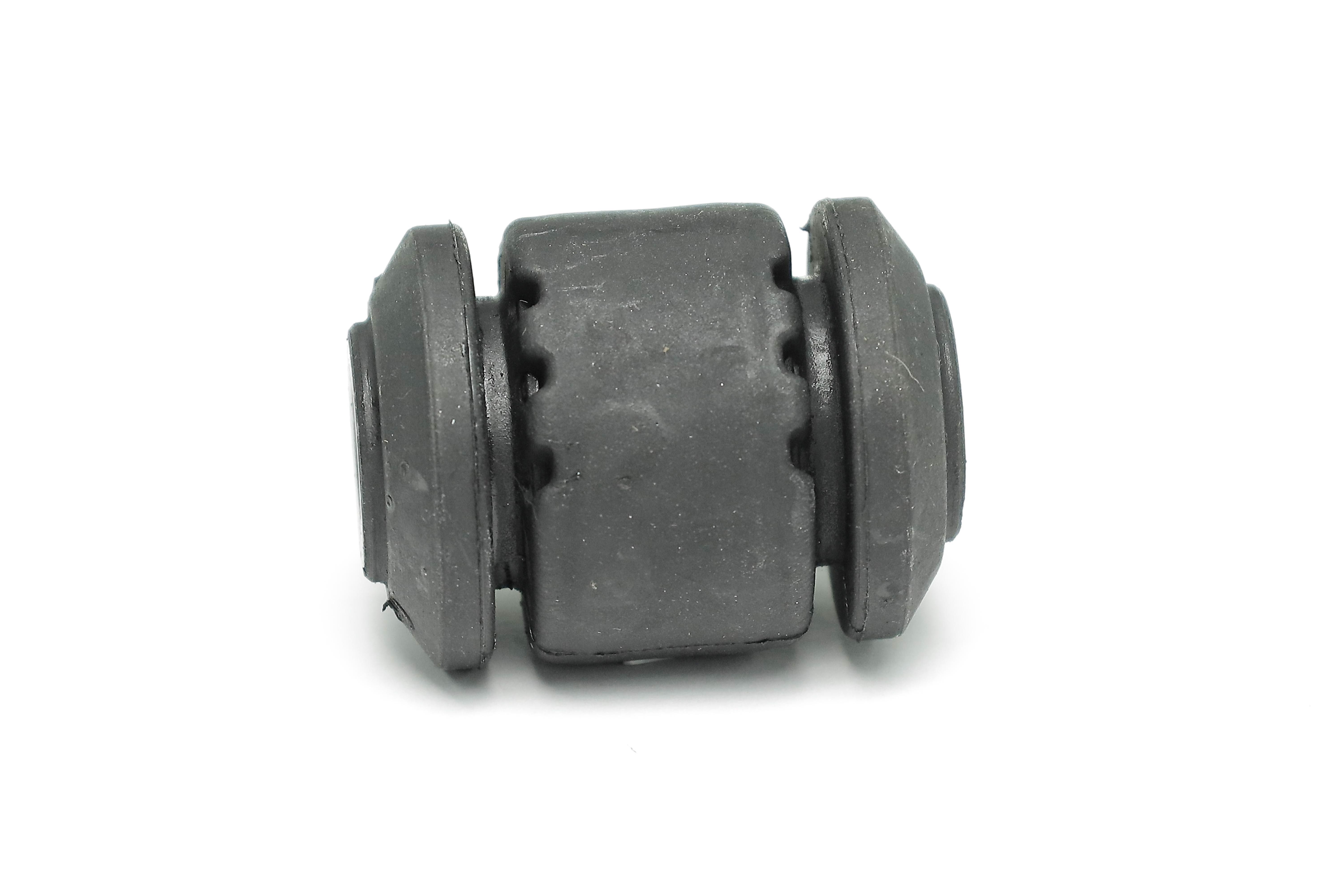 productPage.gallery.imageAlt 4