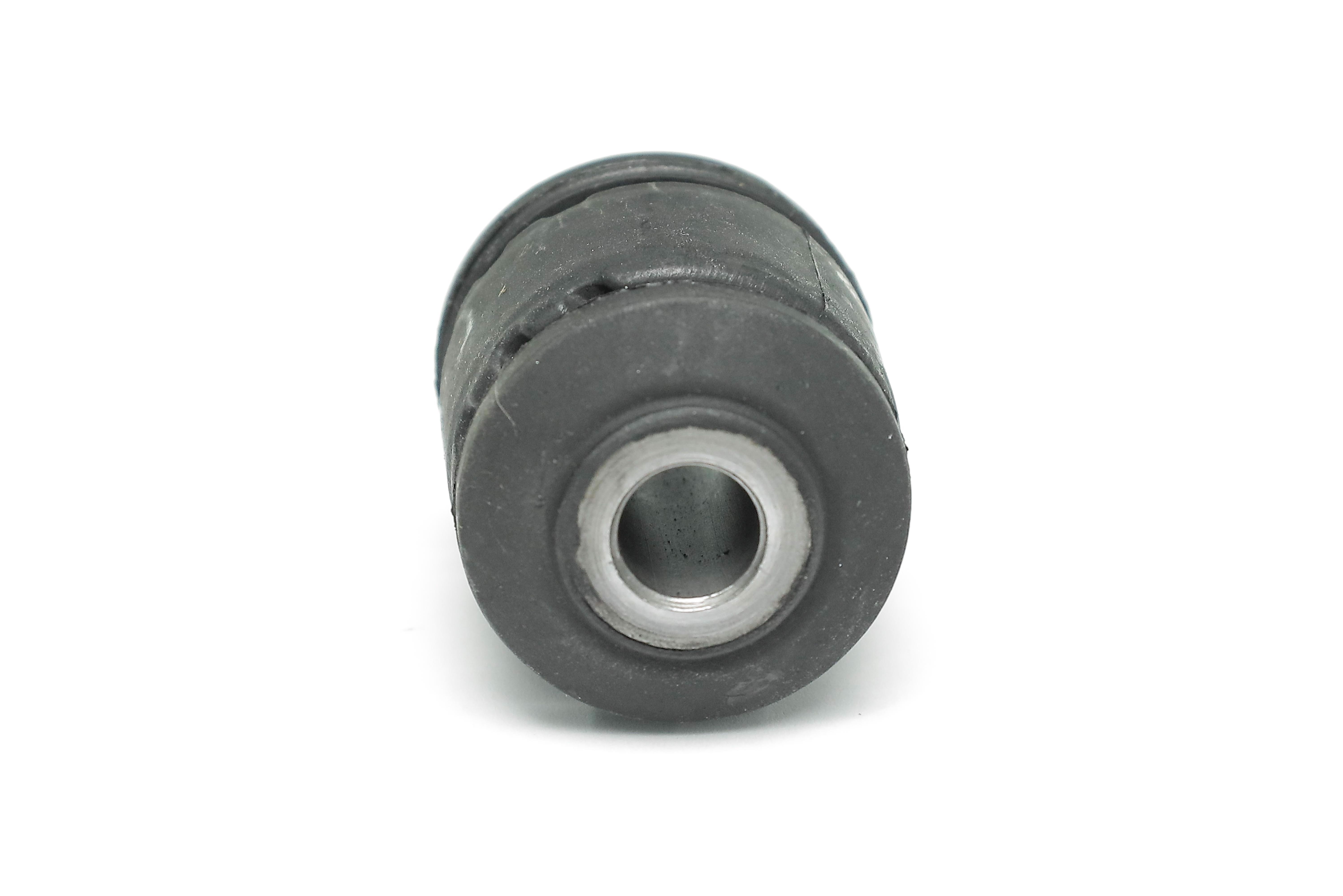 productPage.gallery.imageAlt 5