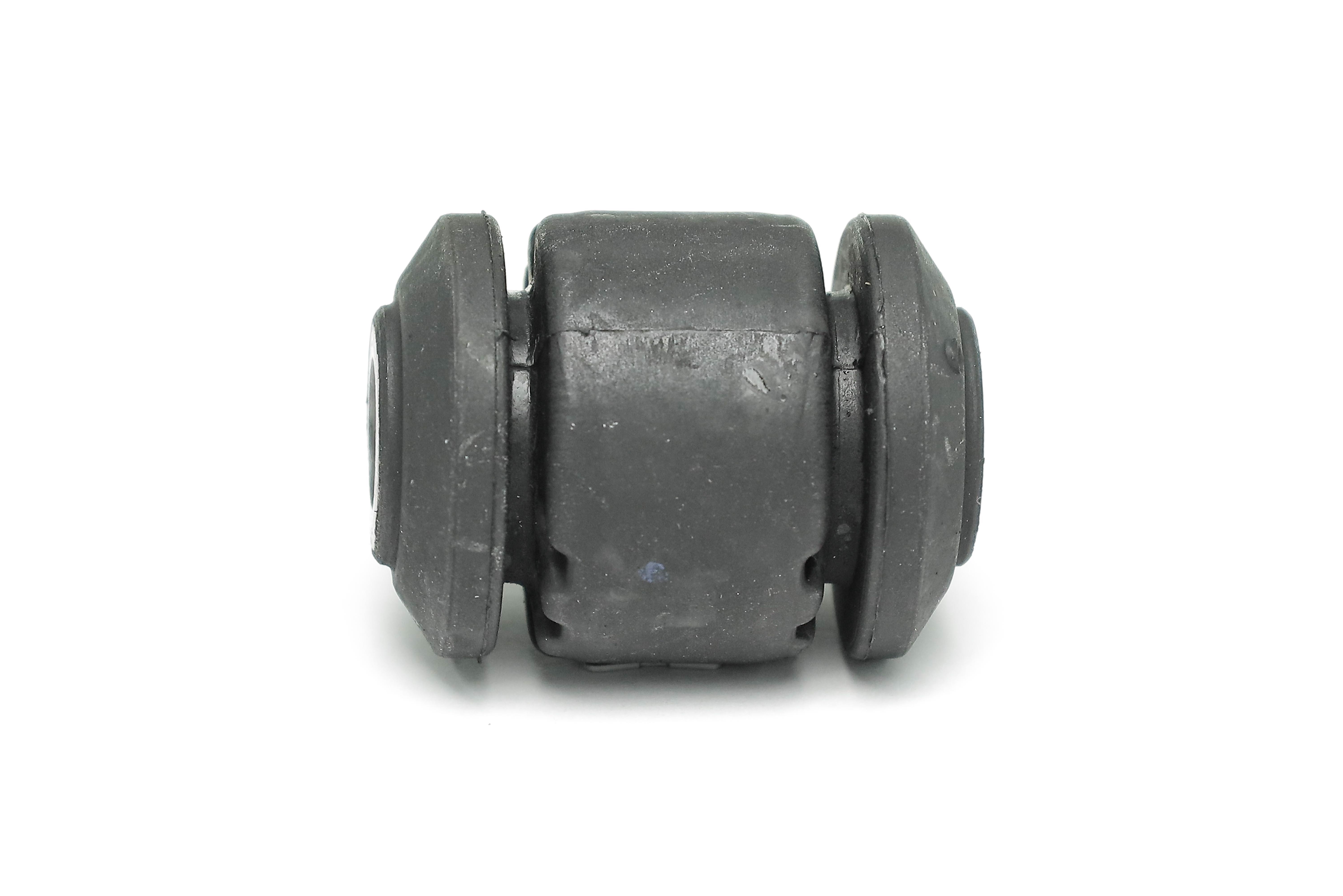 productPage.gallery.imageAlt 6