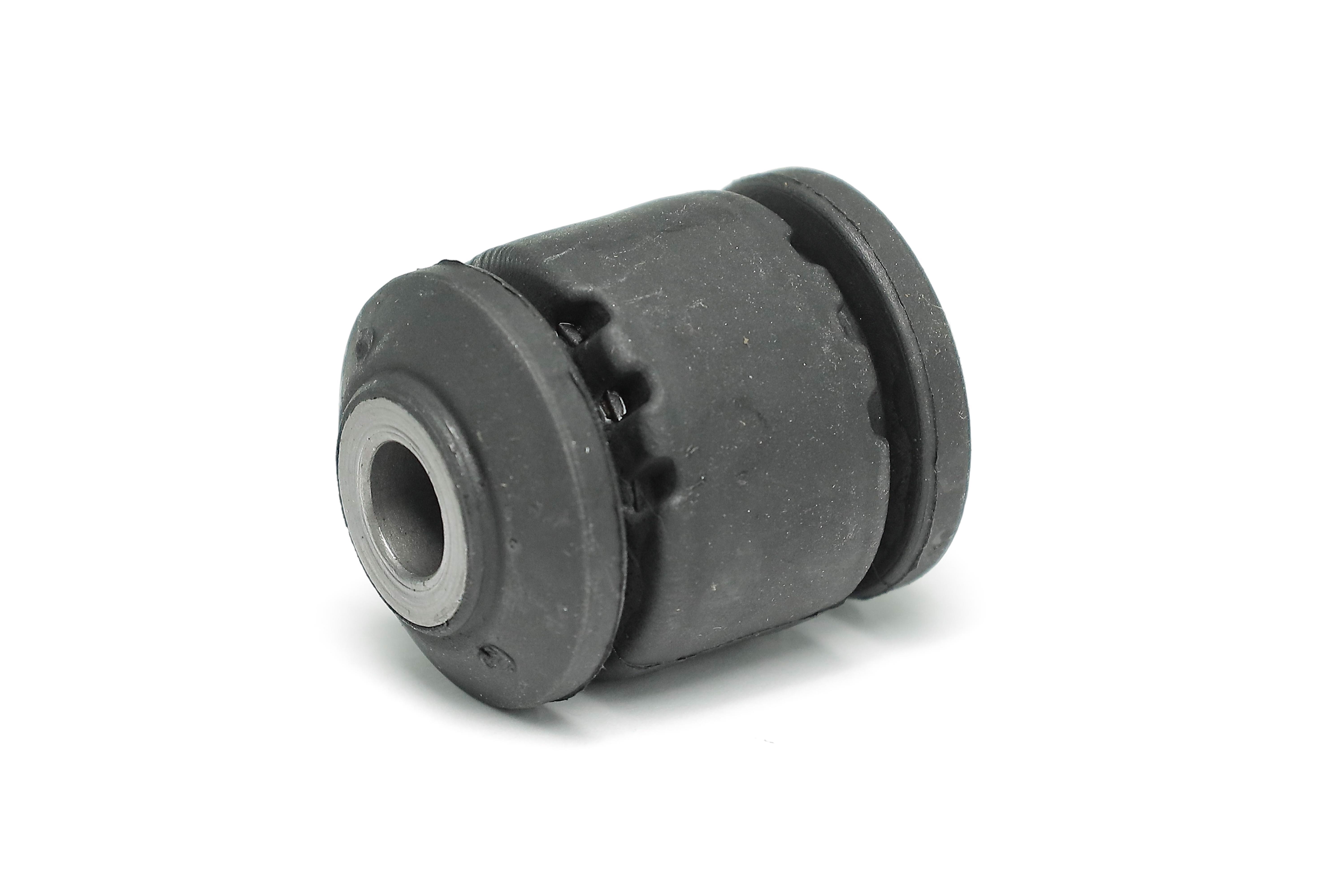 productPage.gallery.imageAlt 3