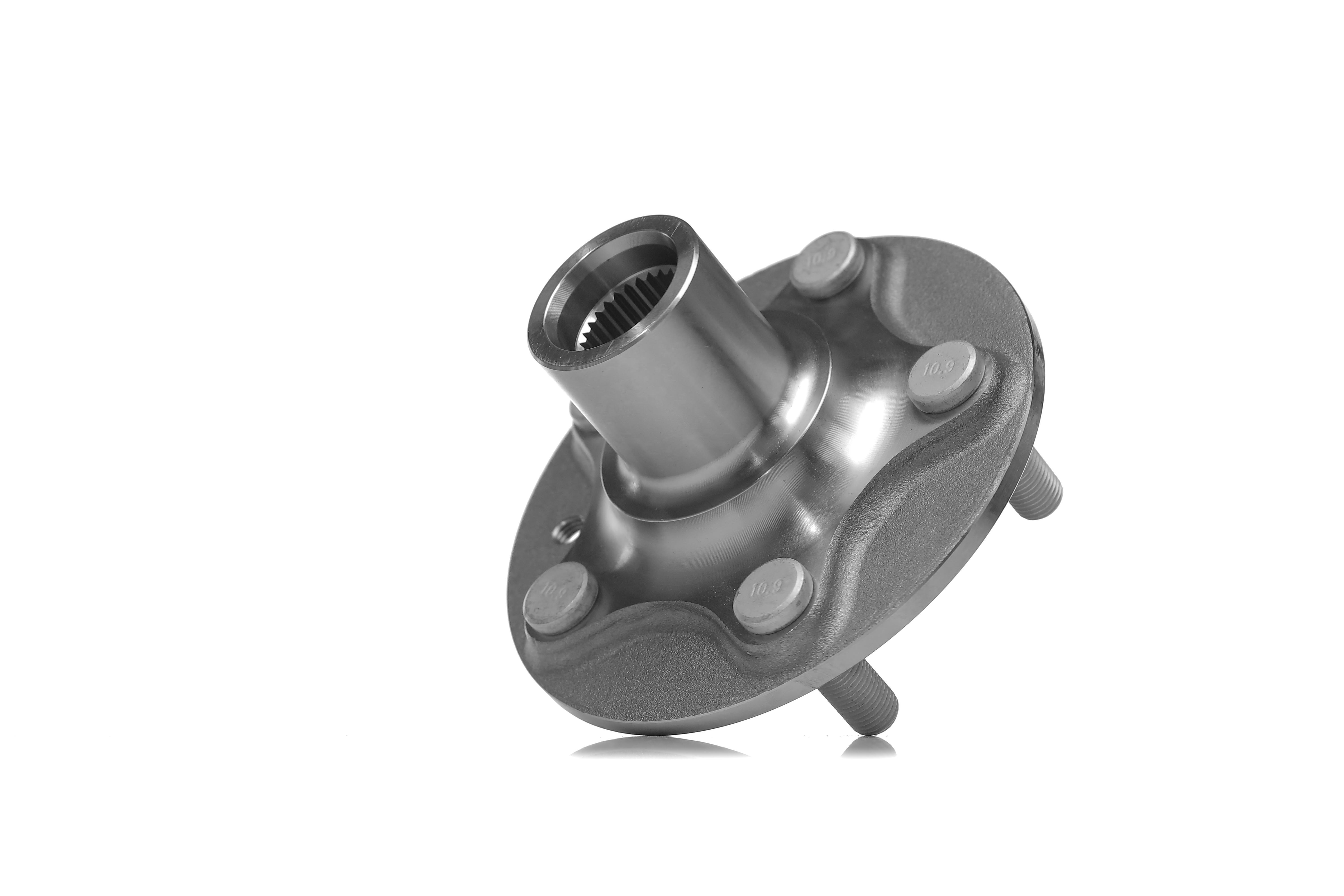 Зображення 4